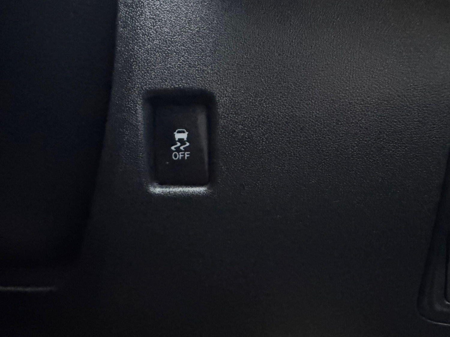 Used Toyota AYGO 2018 for sale - 77411317: Photo 11