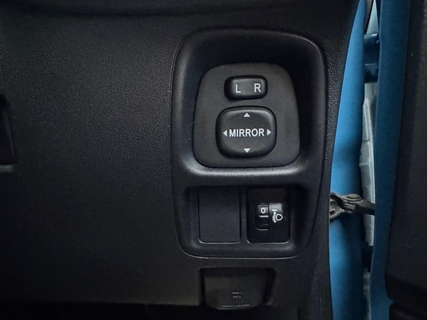 Used Toyota AYGO 2018 for sale - 77411317: Photo 12