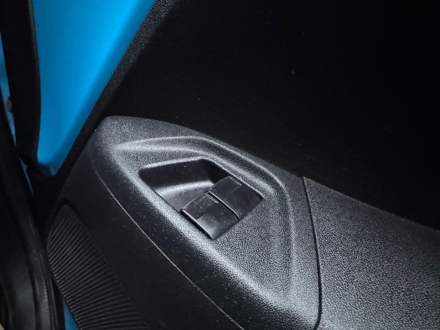 Used Toyota AYGO 2018 for sale - 77411317: Photo 13