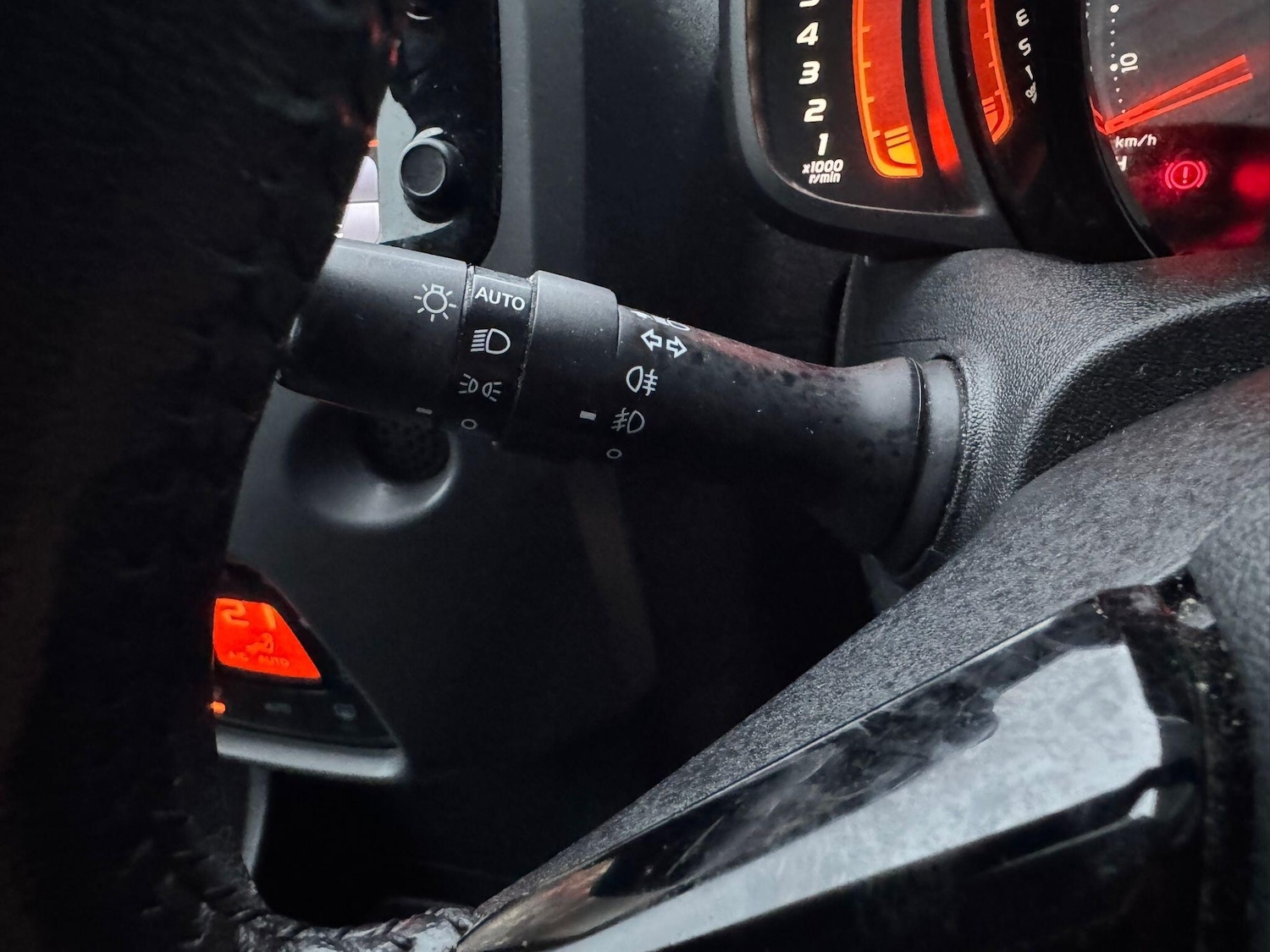 Used Toyota AYGO 2018 for sale - 77411317: Photo 14