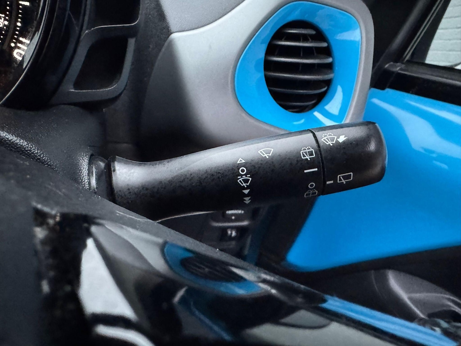 Used Toyota AYGO 2018 for sale - 77411317: Photo 15