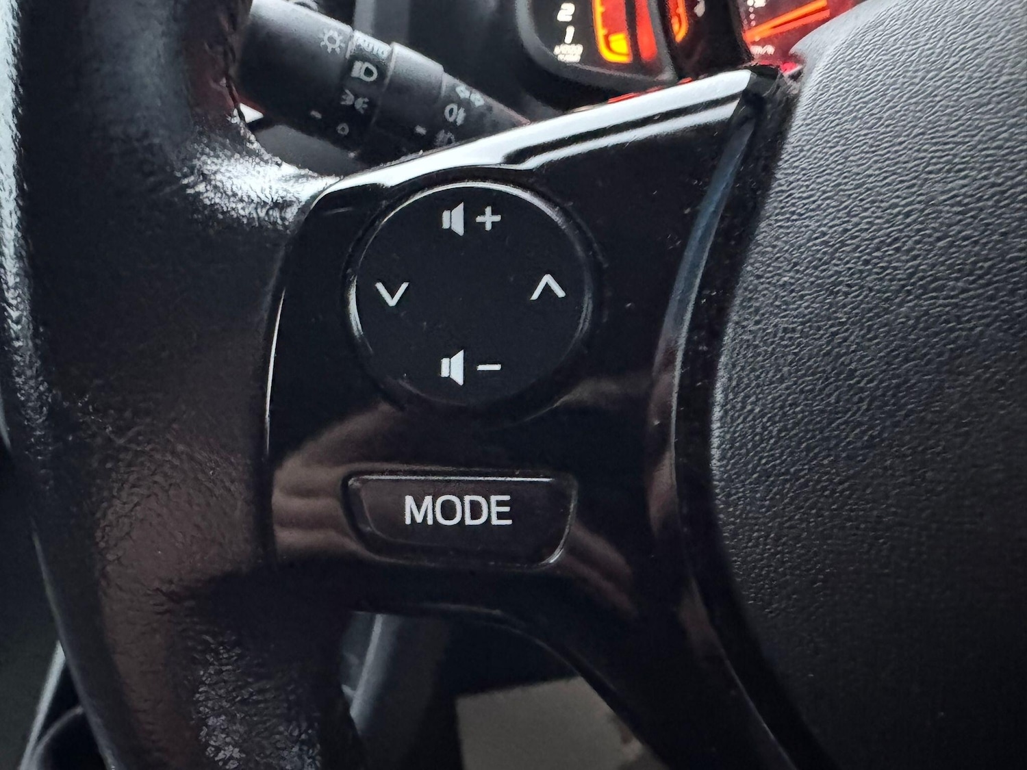 Used Toyota AYGO 2018 for sale - 77411317: Photo 16