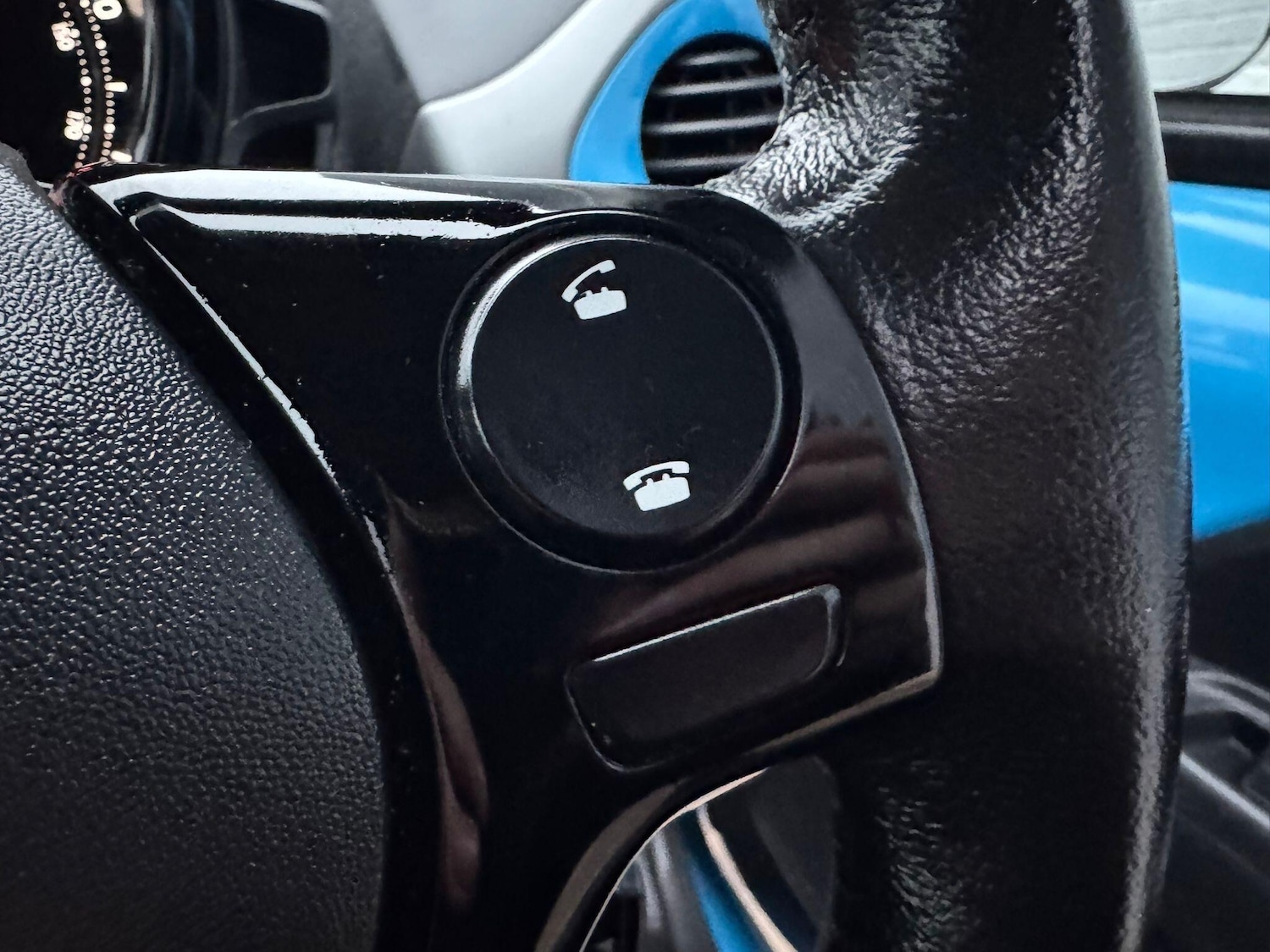 Used Toyota AYGO 2018 for sale - 77411317: Photo 17