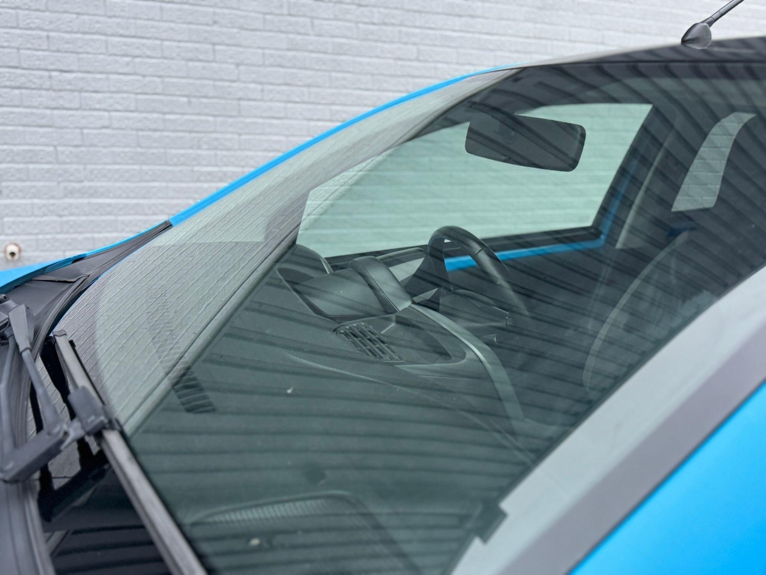 Used Toyota AYGO 2018 for sale - 77411317: Photo 22