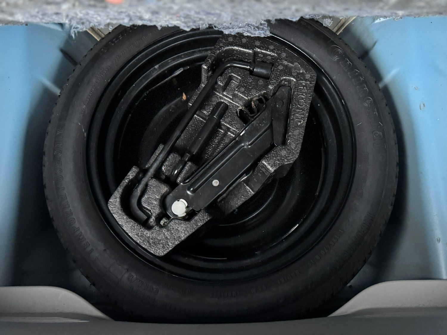 Used Toyota AYGO 2018 for sale - 77411317: Photo 27