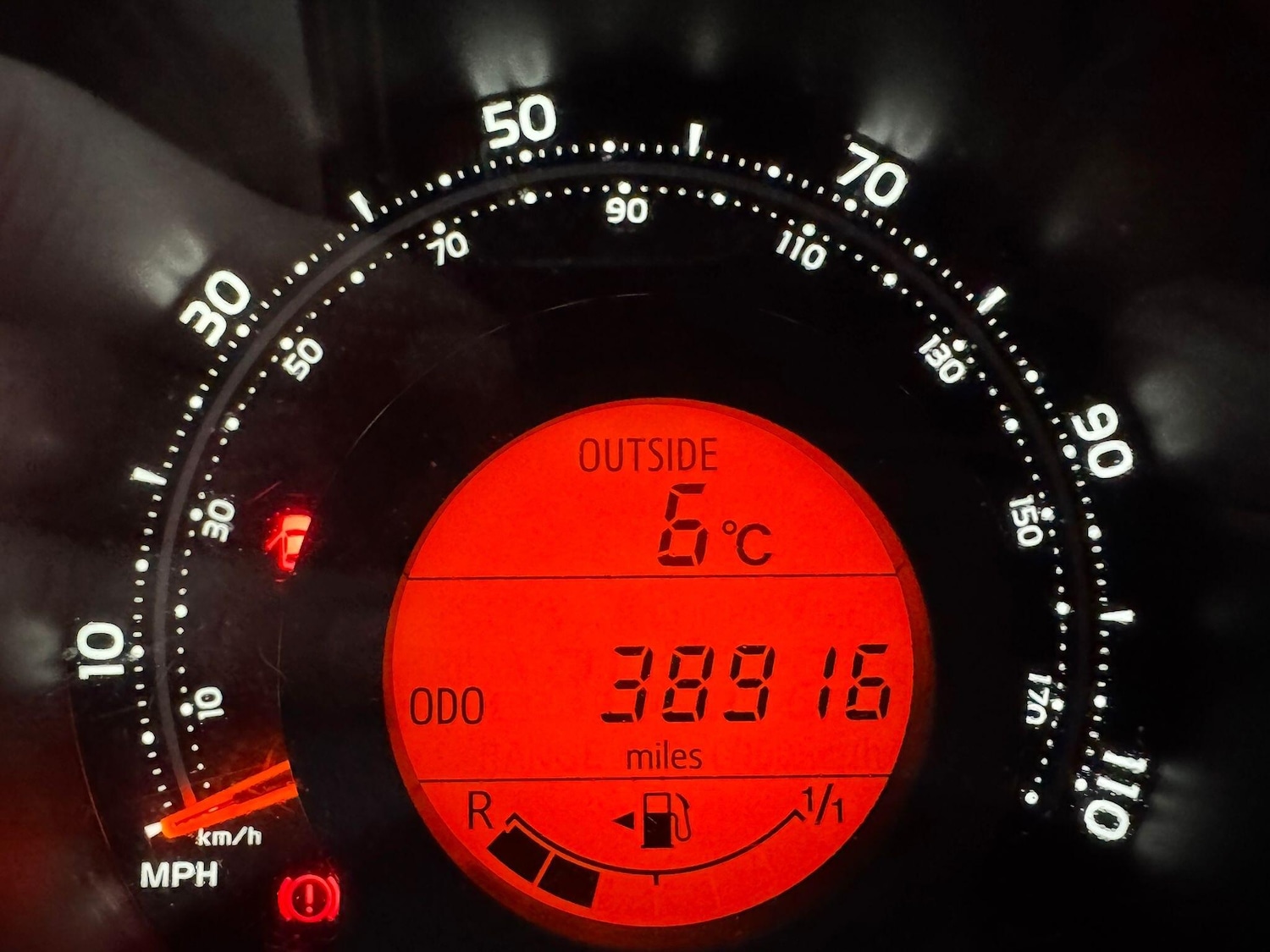 Used Toyota AYGO 2018 for sale - 77411317: Photo 31