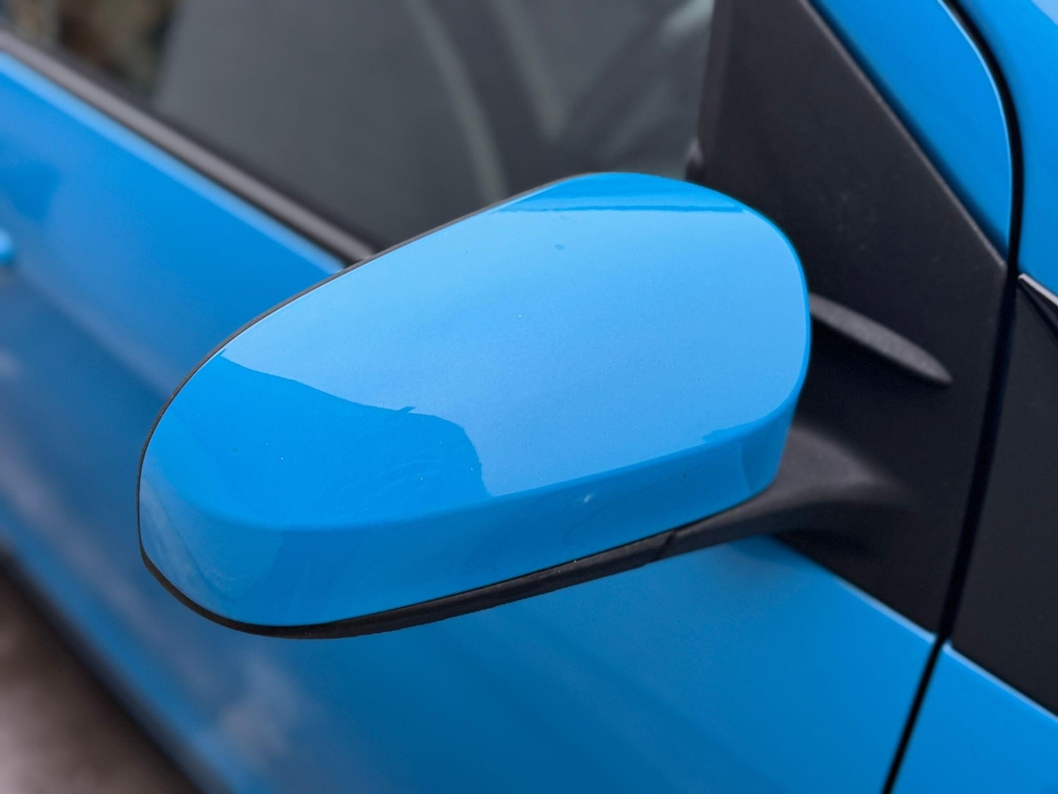 Used Toyota AYGO 2018 for sale - 77411317: Photo 32