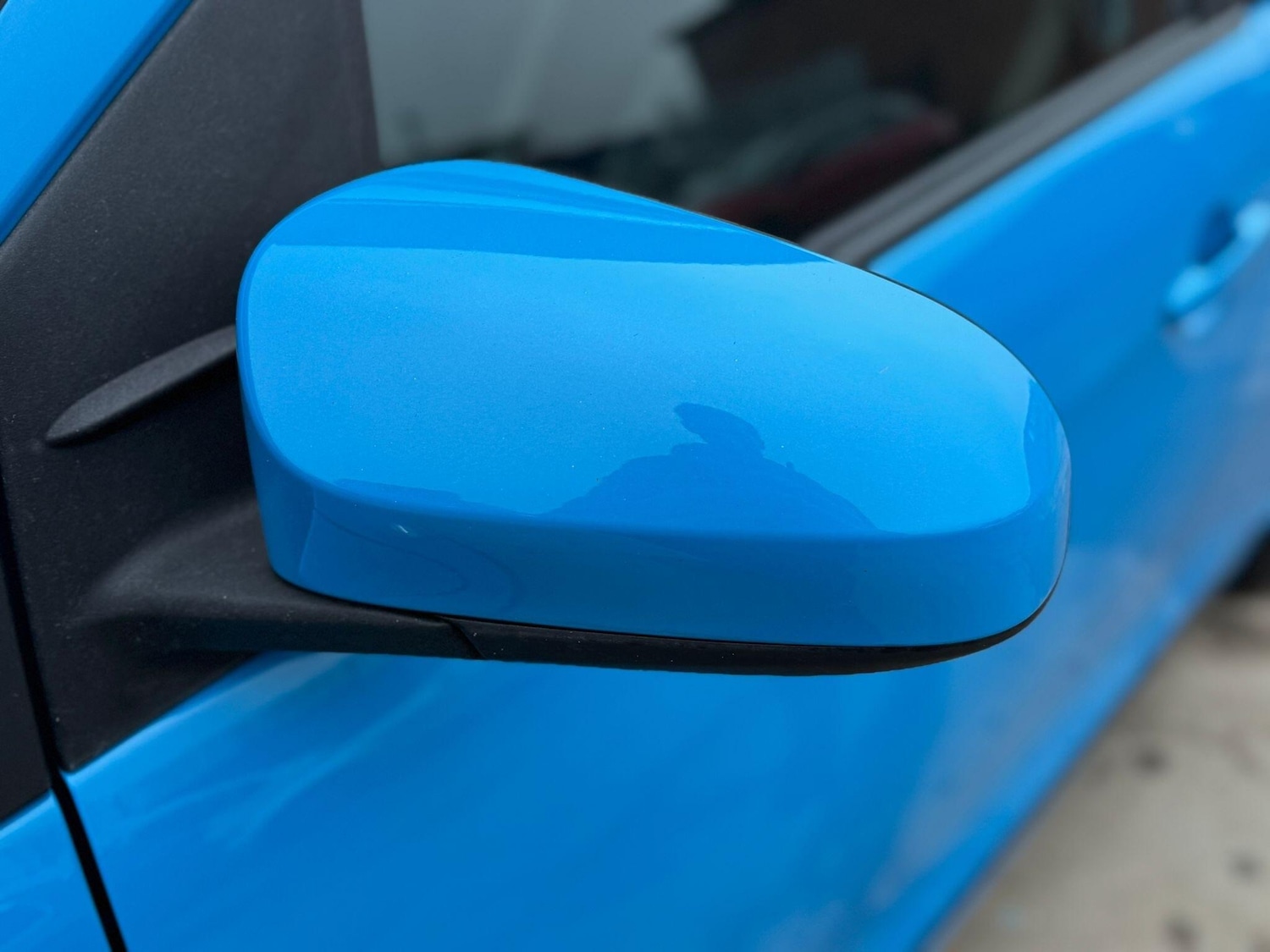 Used Toyota AYGO 2018 for sale - 77411317: Photo 33