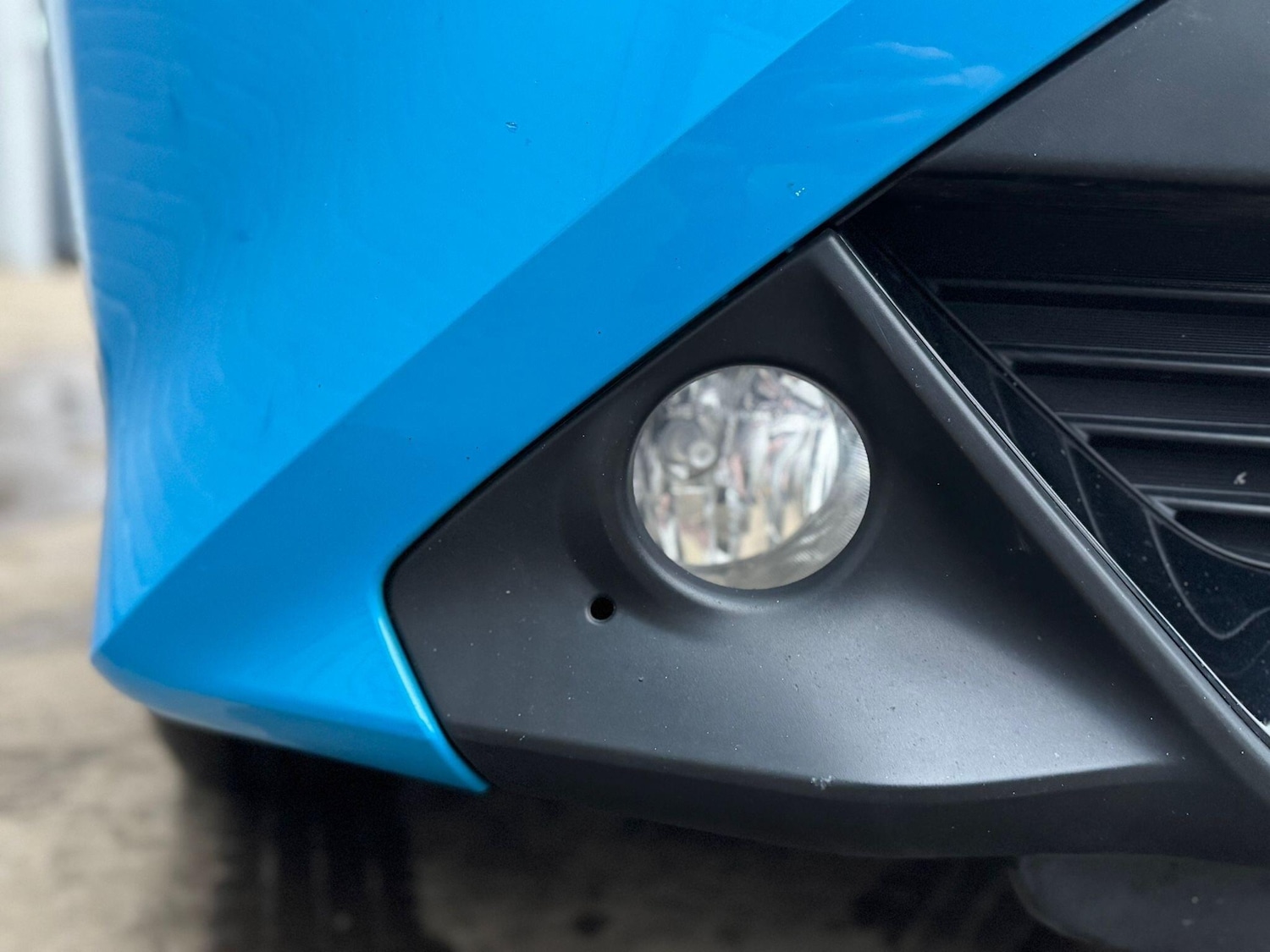 Used Toyota AYGO 2018 for sale - 77411317: Photo 41