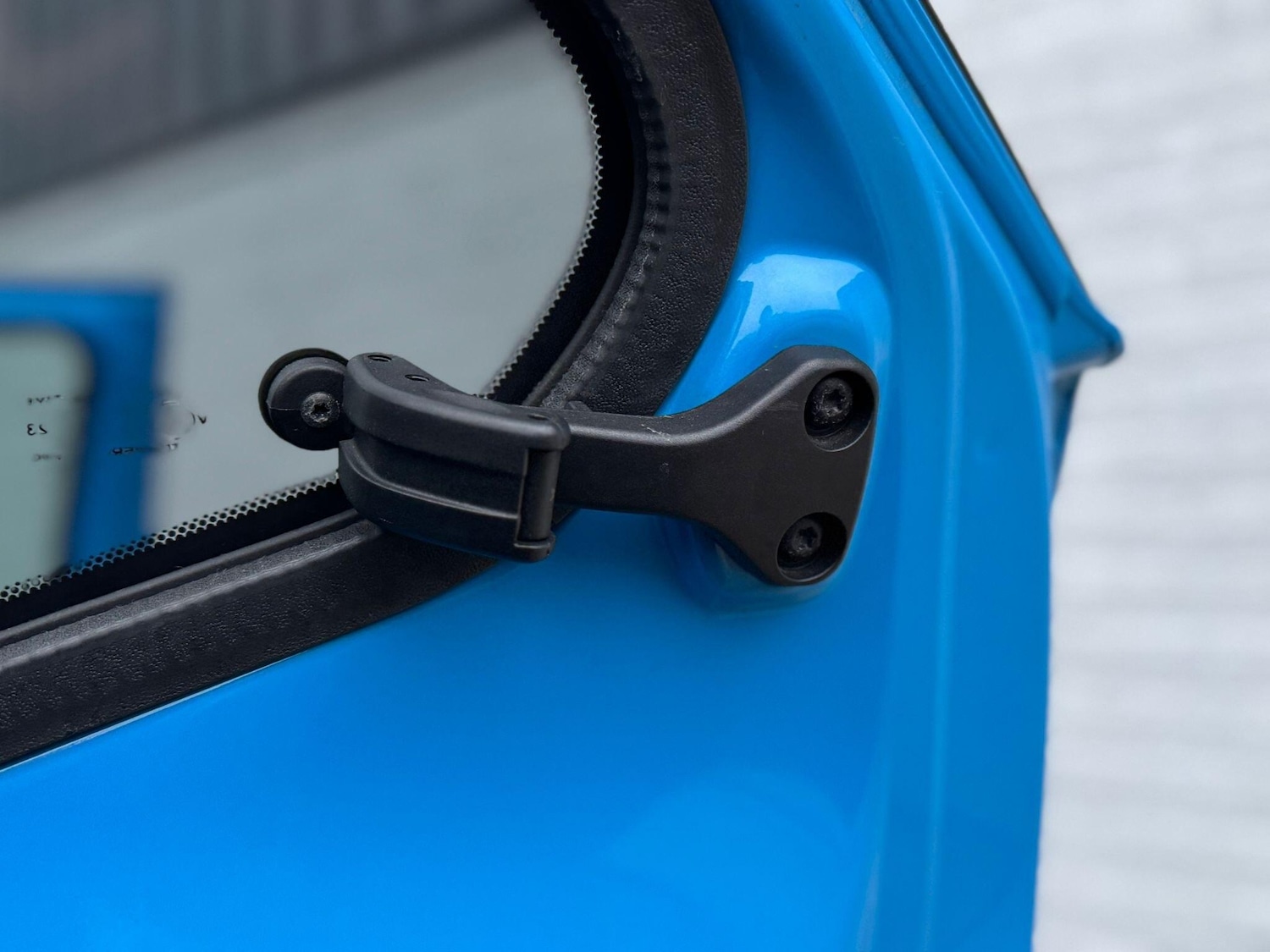 Used Toyota AYGO 2018 for sale - 77411317: Photo 46