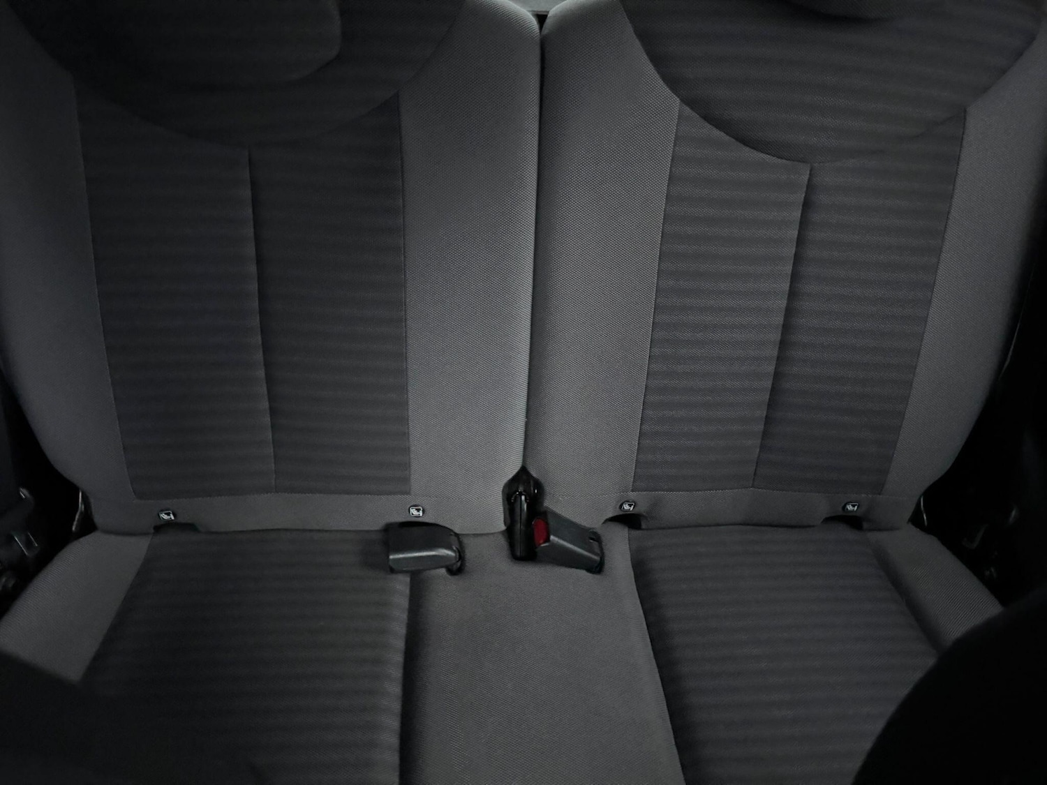 Used Toyota AYGO 2018 for sale - 77411317: Photo 48