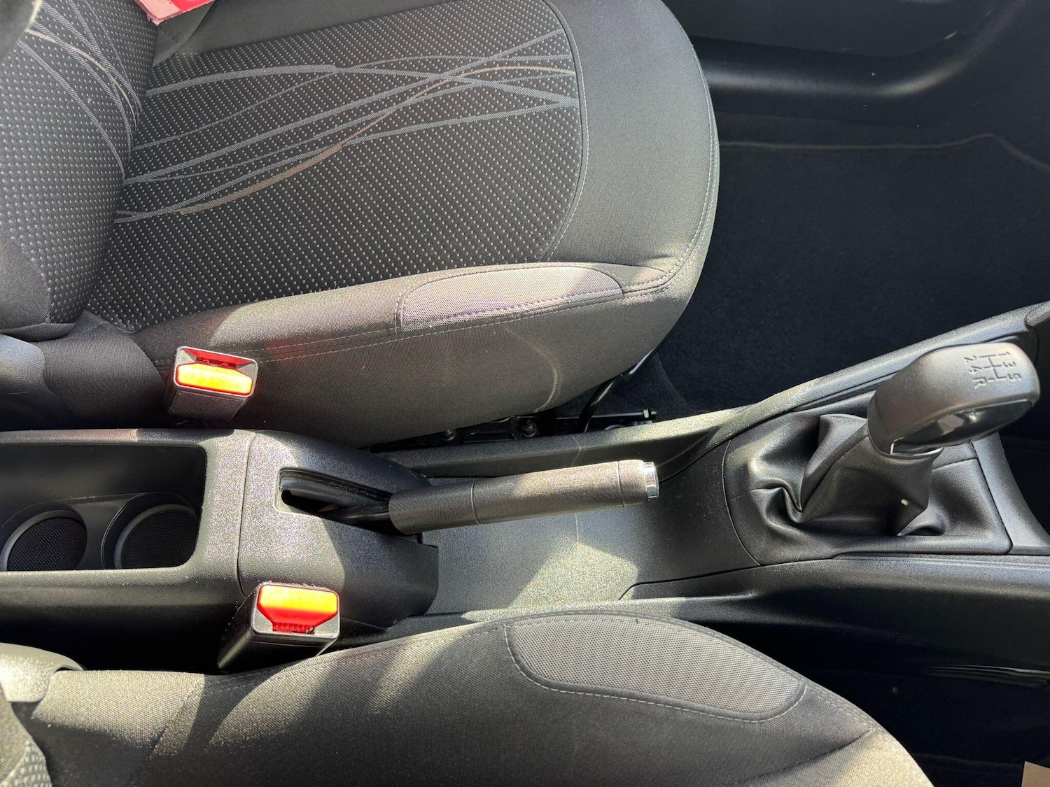 Used Peugeot 208 2014 for sale - 77839813: Photo 10