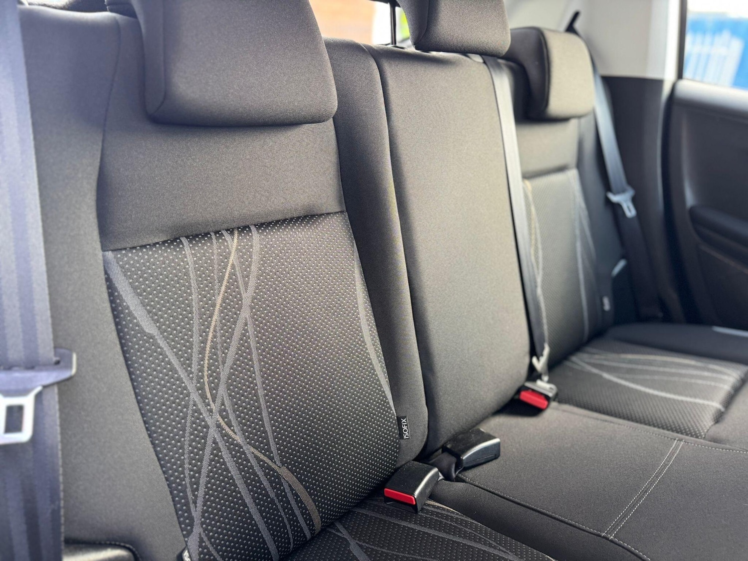 Used Peugeot 208 2014 for sale - 77839813: Photo 11