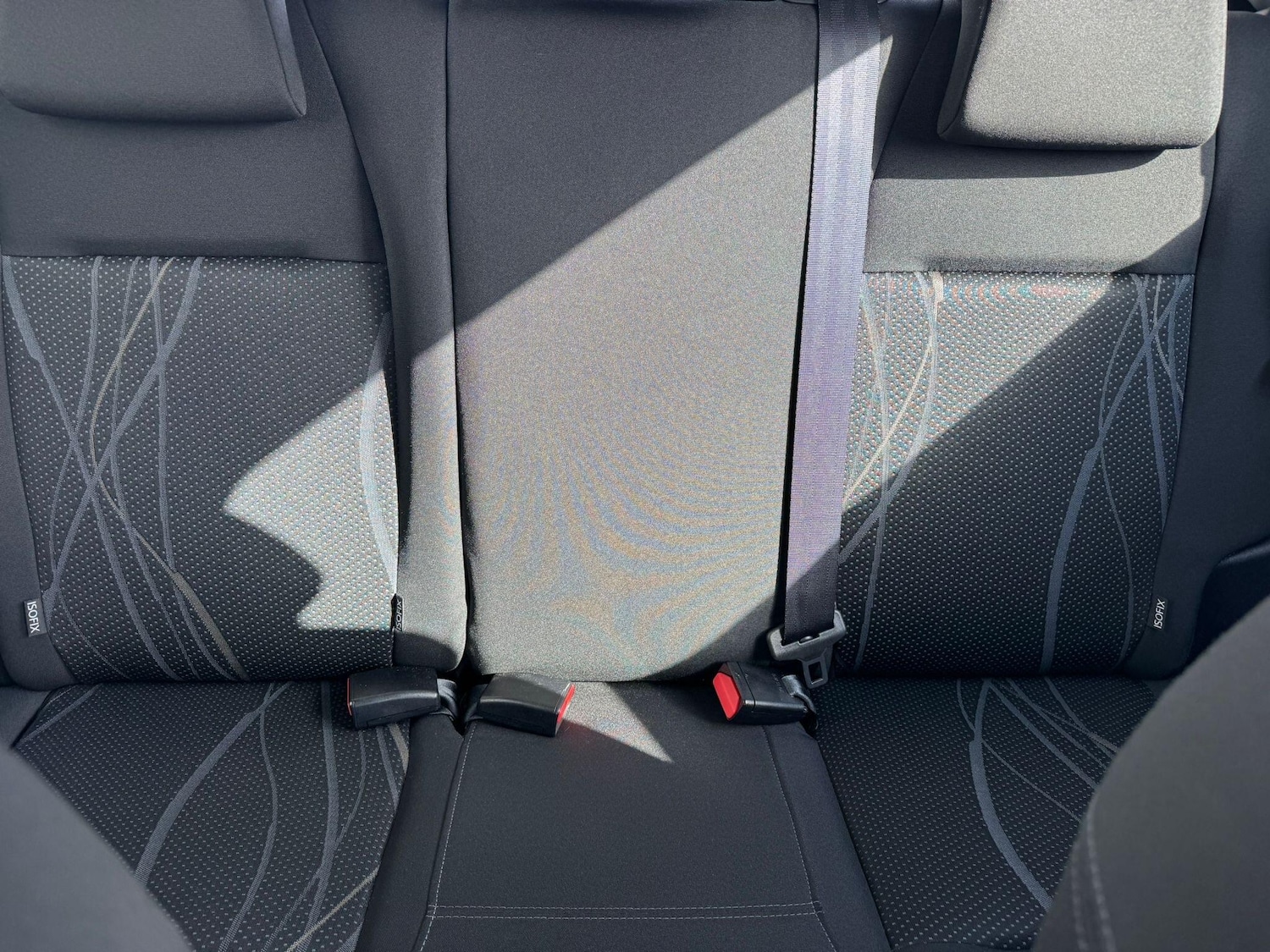 Used Peugeot 208 2014 for sale - 77839813: Photo 12