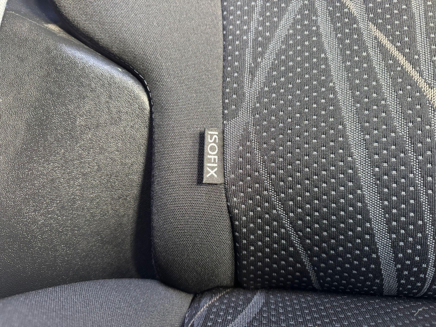 Used Peugeot 208 2014 for sale - 77839813: Photo 13