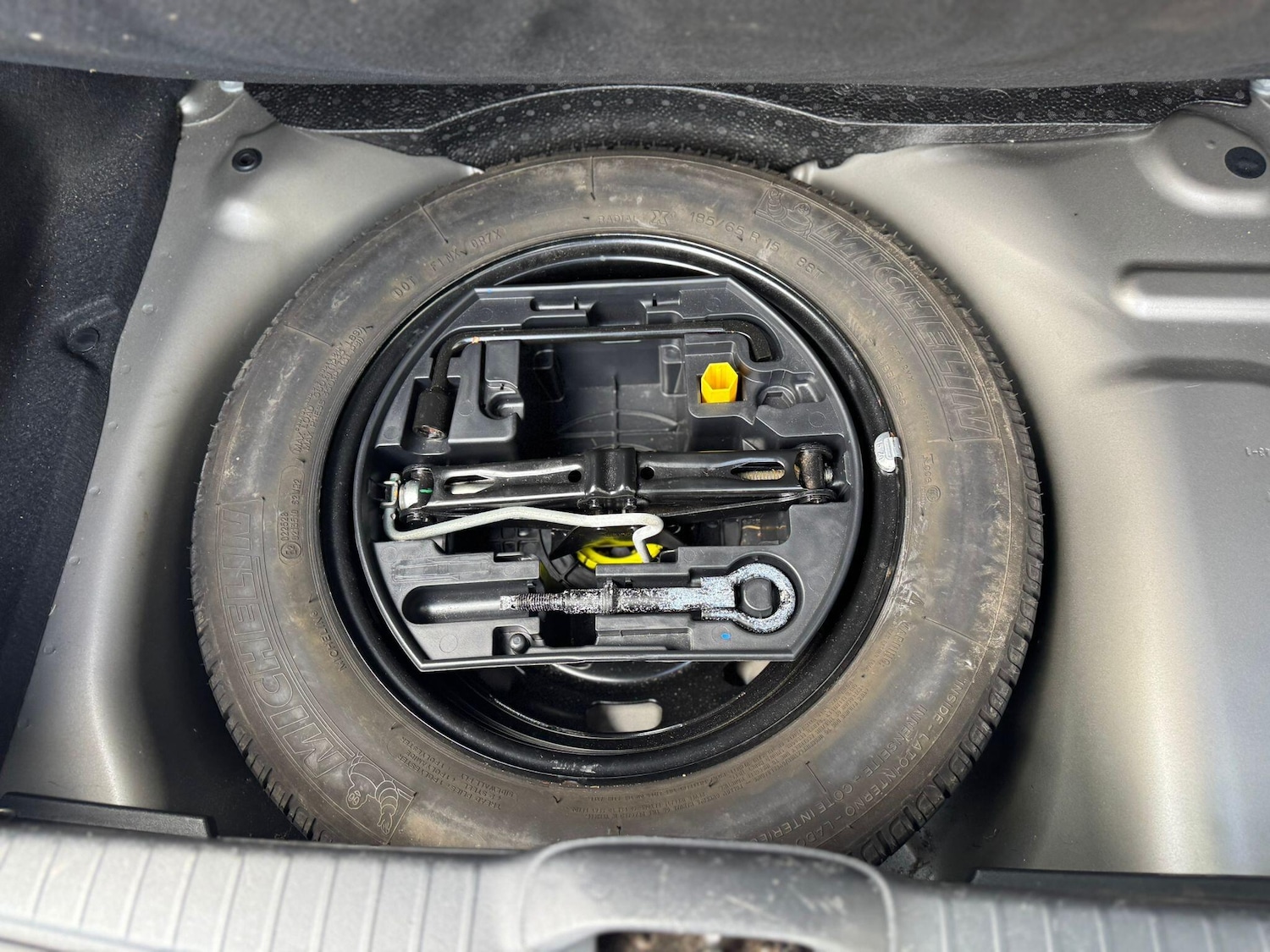 Used Peugeot 208 2014 for sale - 77839813: Photo 25