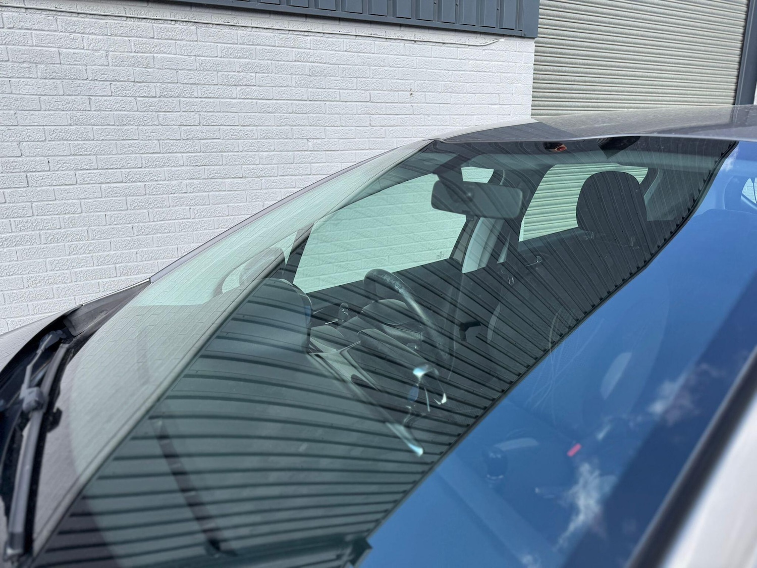 Used Peugeot 208 2014 for sale - 77839813: Photo 36