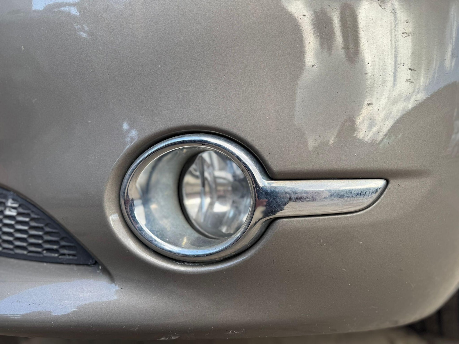 Used Peugeot 208 2014 for sale - 77839813: Photo 41