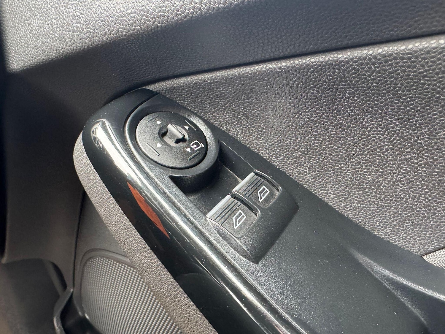 Used Ford Fiesta 2016 for sale - 78087162: Photo 13