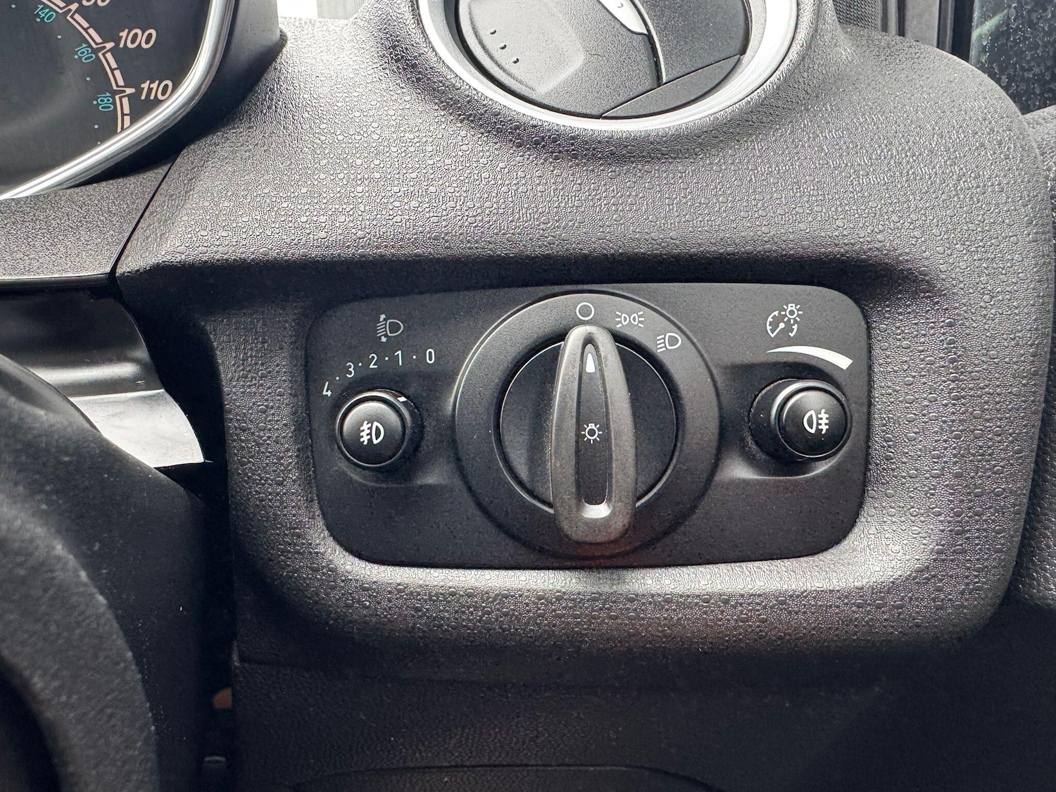 Used Ford Fiesta 2016 for sale - 78087162: Photo 15