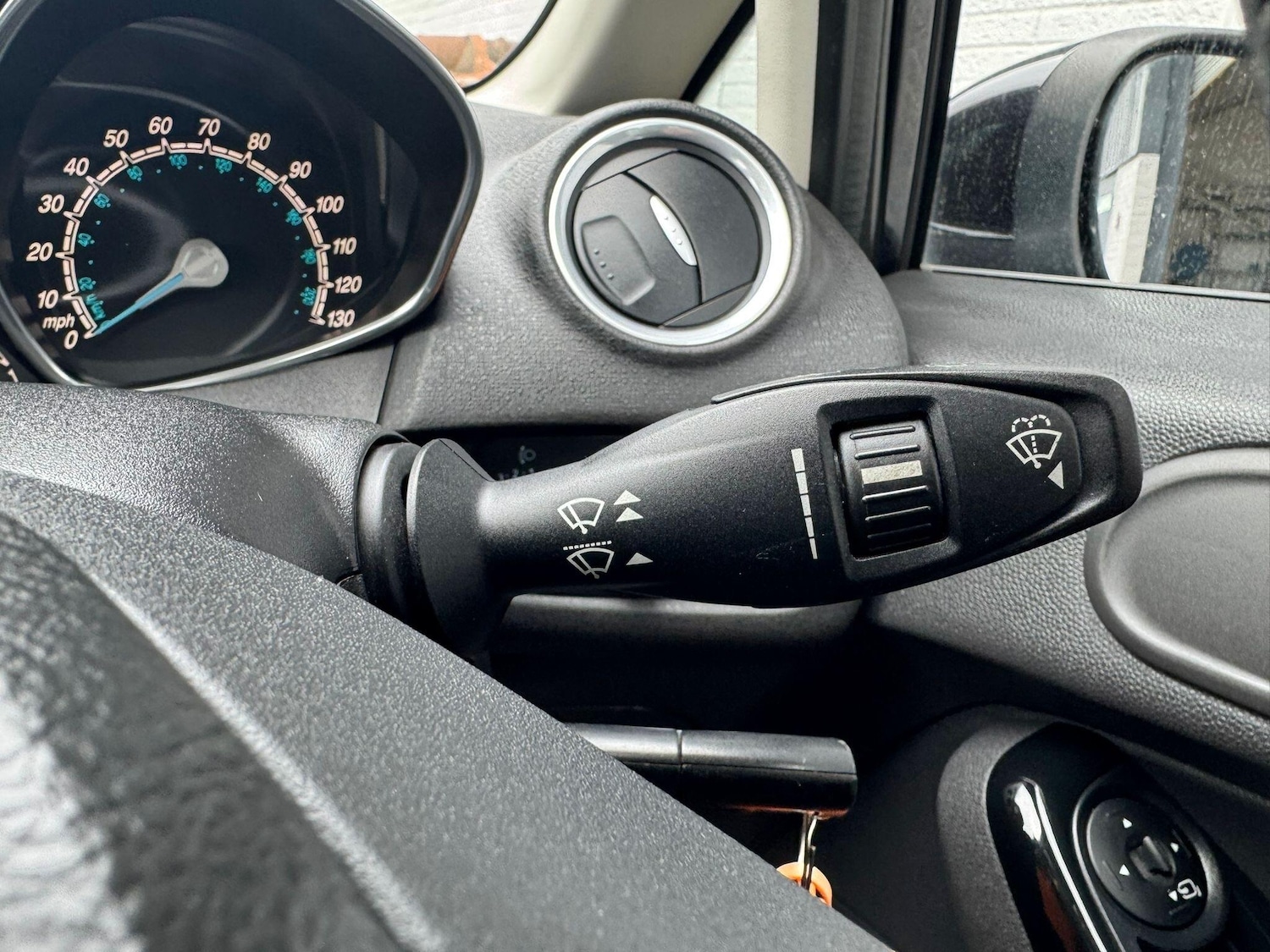 Used Ford Fiesta 2016 for sale - 78087162: Photo 16