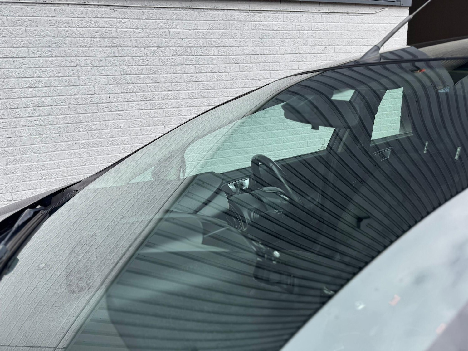 Used Ford Fiesta 2016 for sale - 78087162: Photo 33