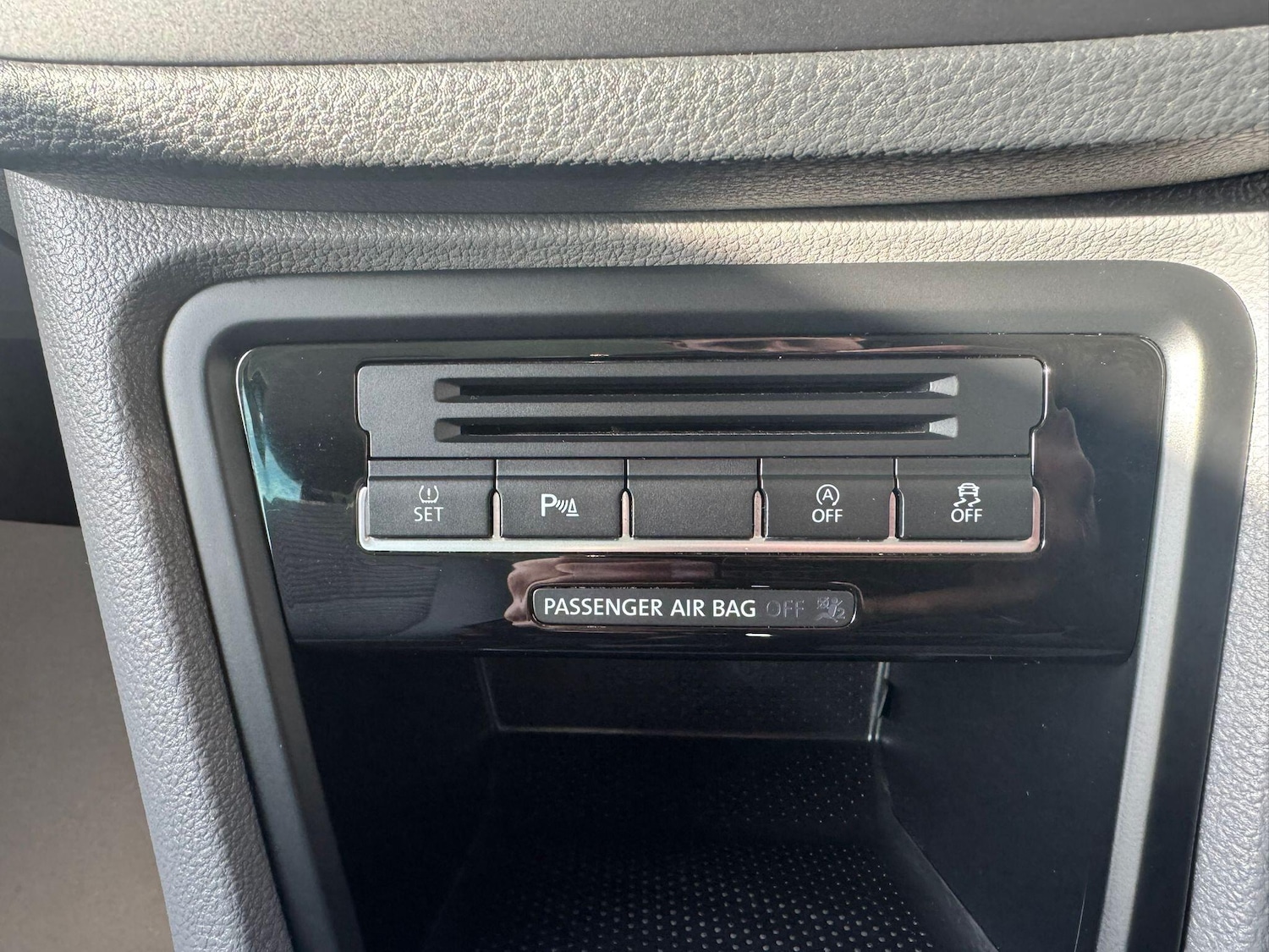 Used SEAT Alhambra 2011 for sale - 78204220: Photo 23