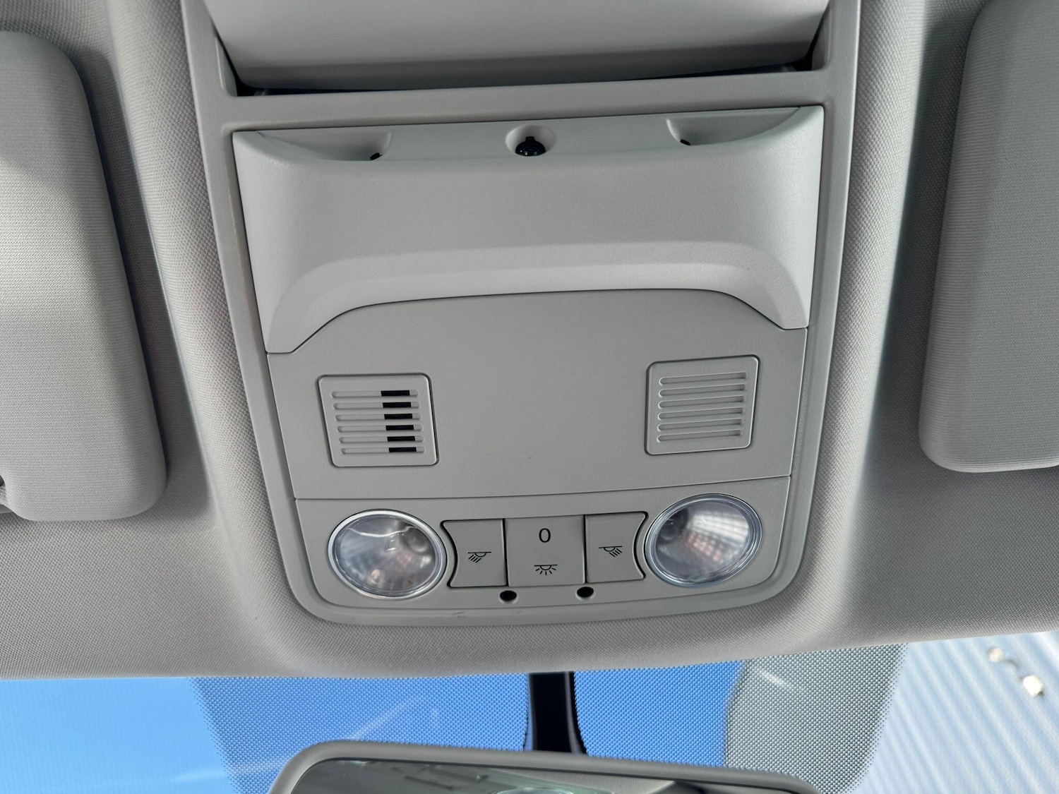 Used SEAT Alhambra 2011 for sale - 78204220: Photo 24