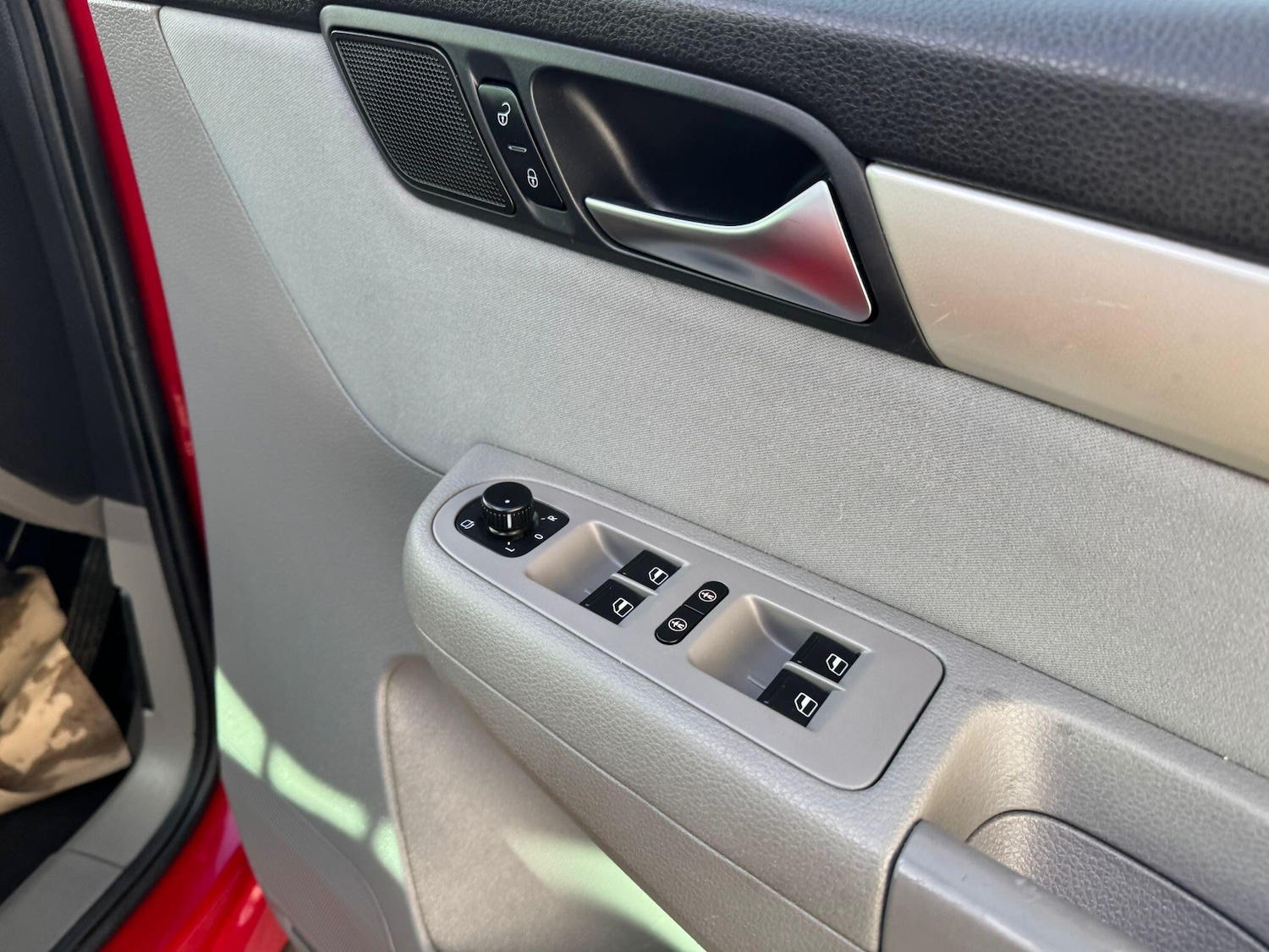 Used SEAT Alhambra 2011 for sale - 78204220: Photo 25