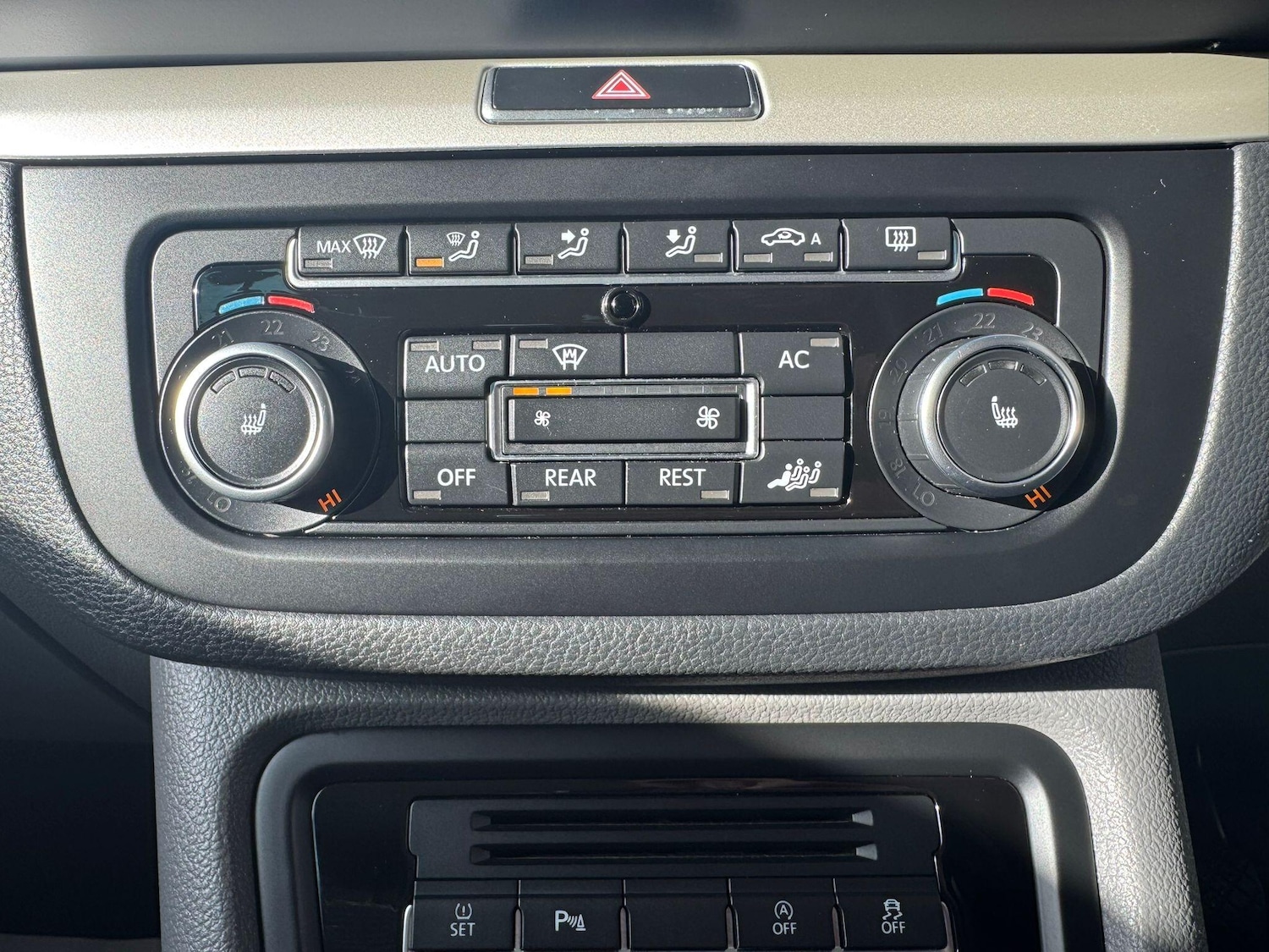 Used SEAT Alhambra 2011 for sale - 78204220: Photo 30