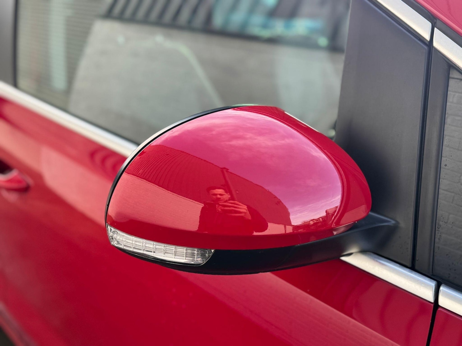 Used SEAT Alhambra 2011 for sale - 78204220: Photo 34