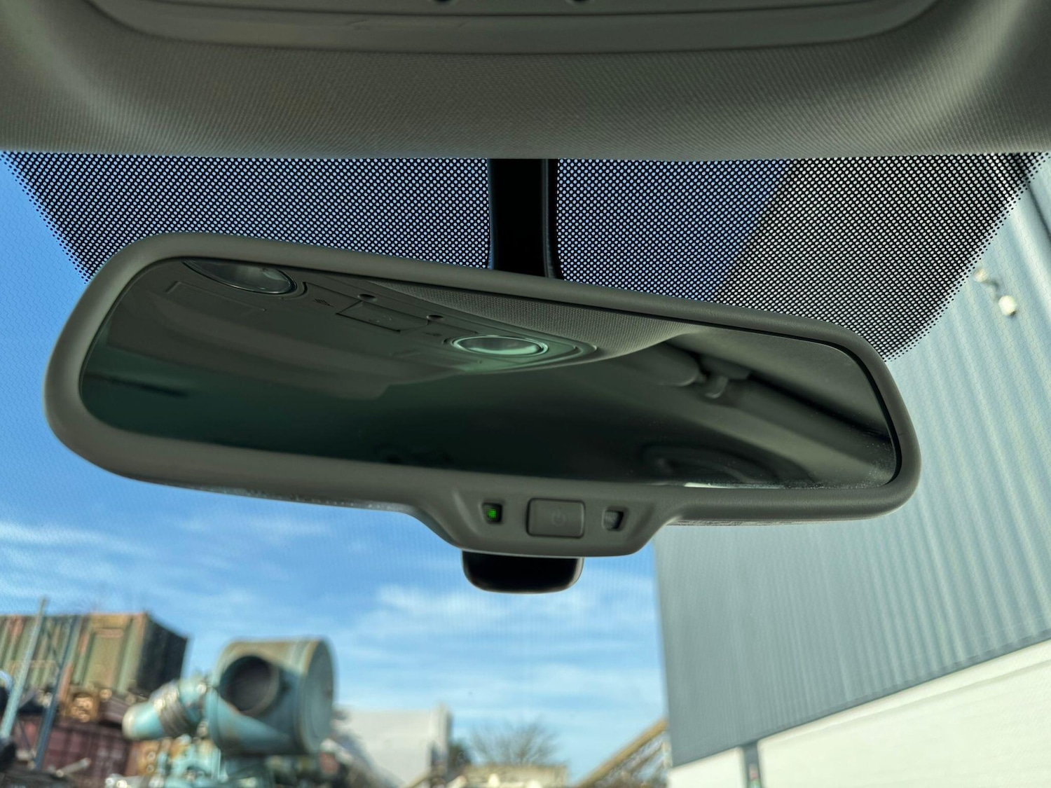 Used SEAT Alhambra 2011 for sale - 78204220: Photo 42