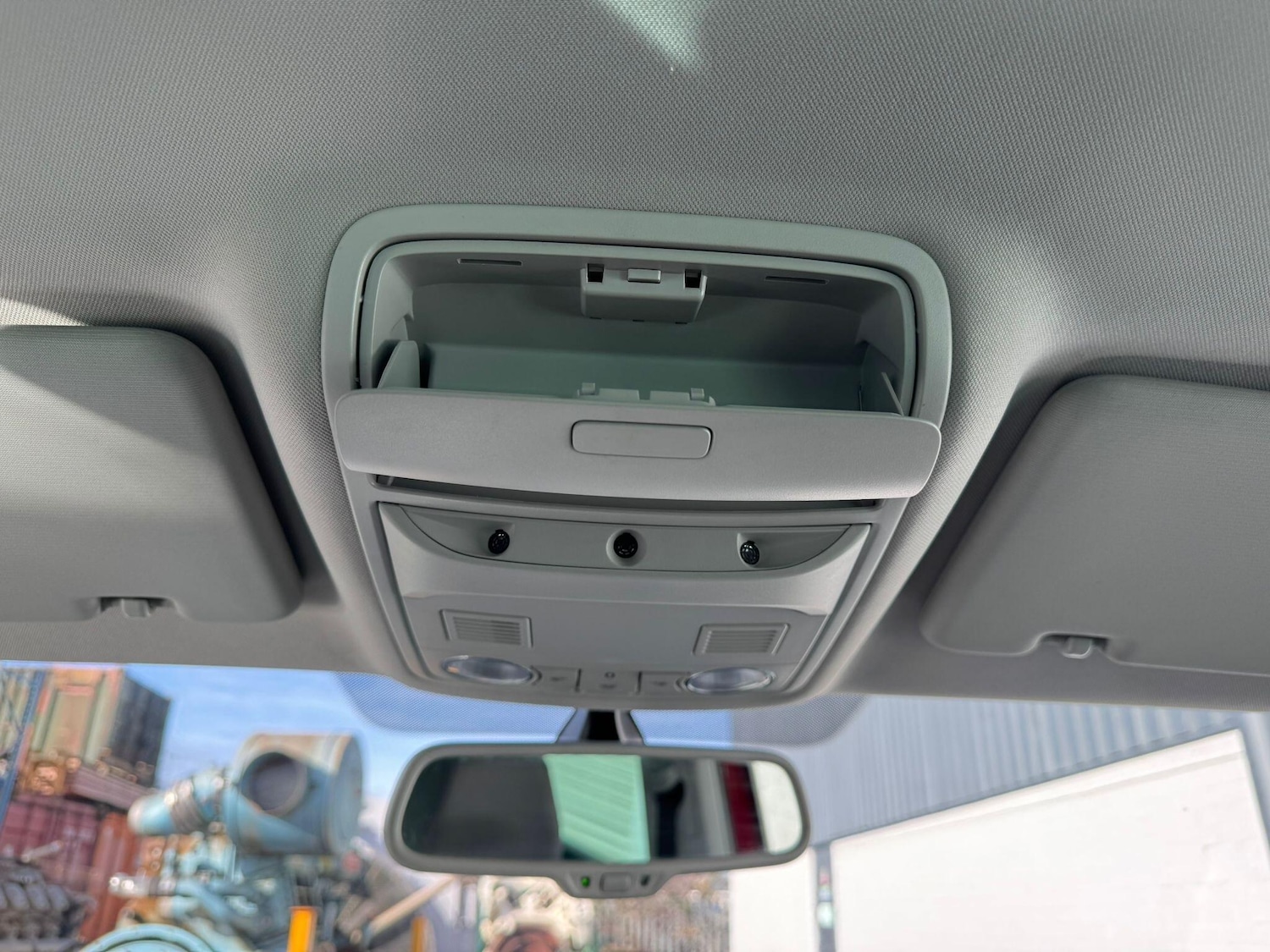 Used SEAT Alhambra 2011 for sale - 78204220: Photo 43