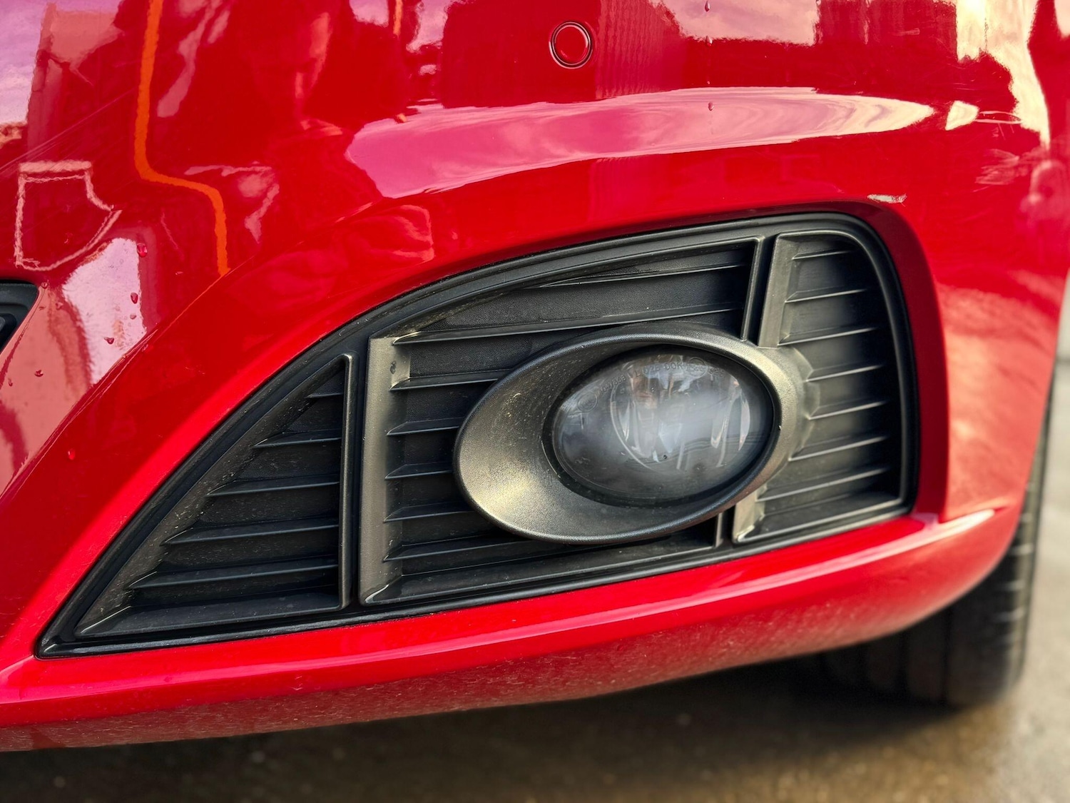 Used SEAT Alhambra 2011 for sale - 78204220: Photo 44