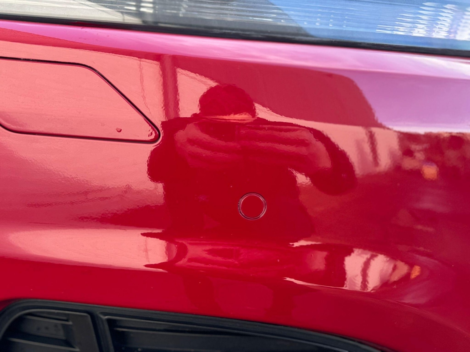 Used SEAT Alhambra 2011 for sale - 78204220: Photo 46