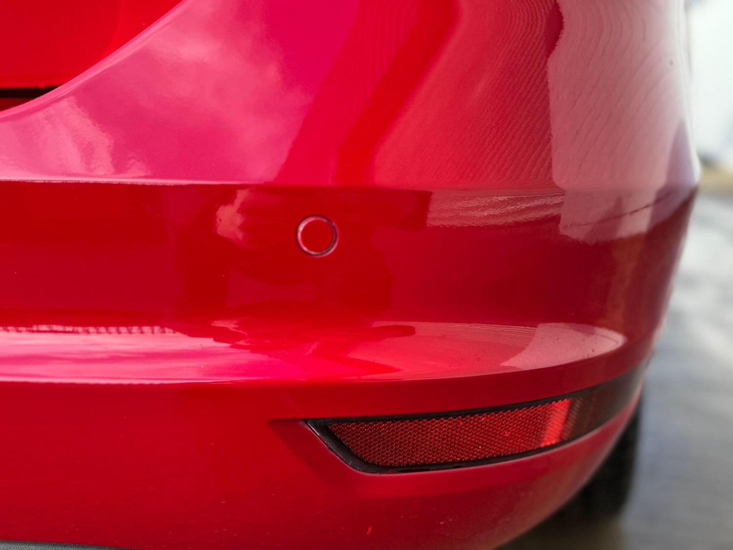 Used SEAT Alhambra 2011 for sale - 78204220: Photo 47