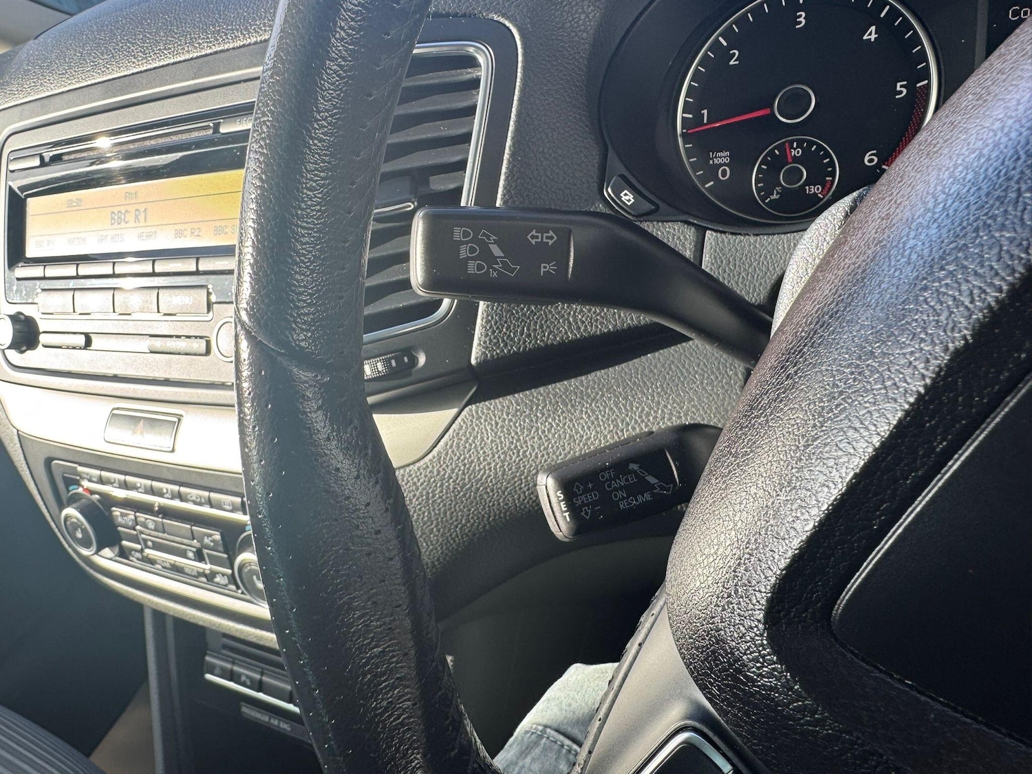 Used SEAT Alhambra 2011 for sale - 78204220: Photo 49