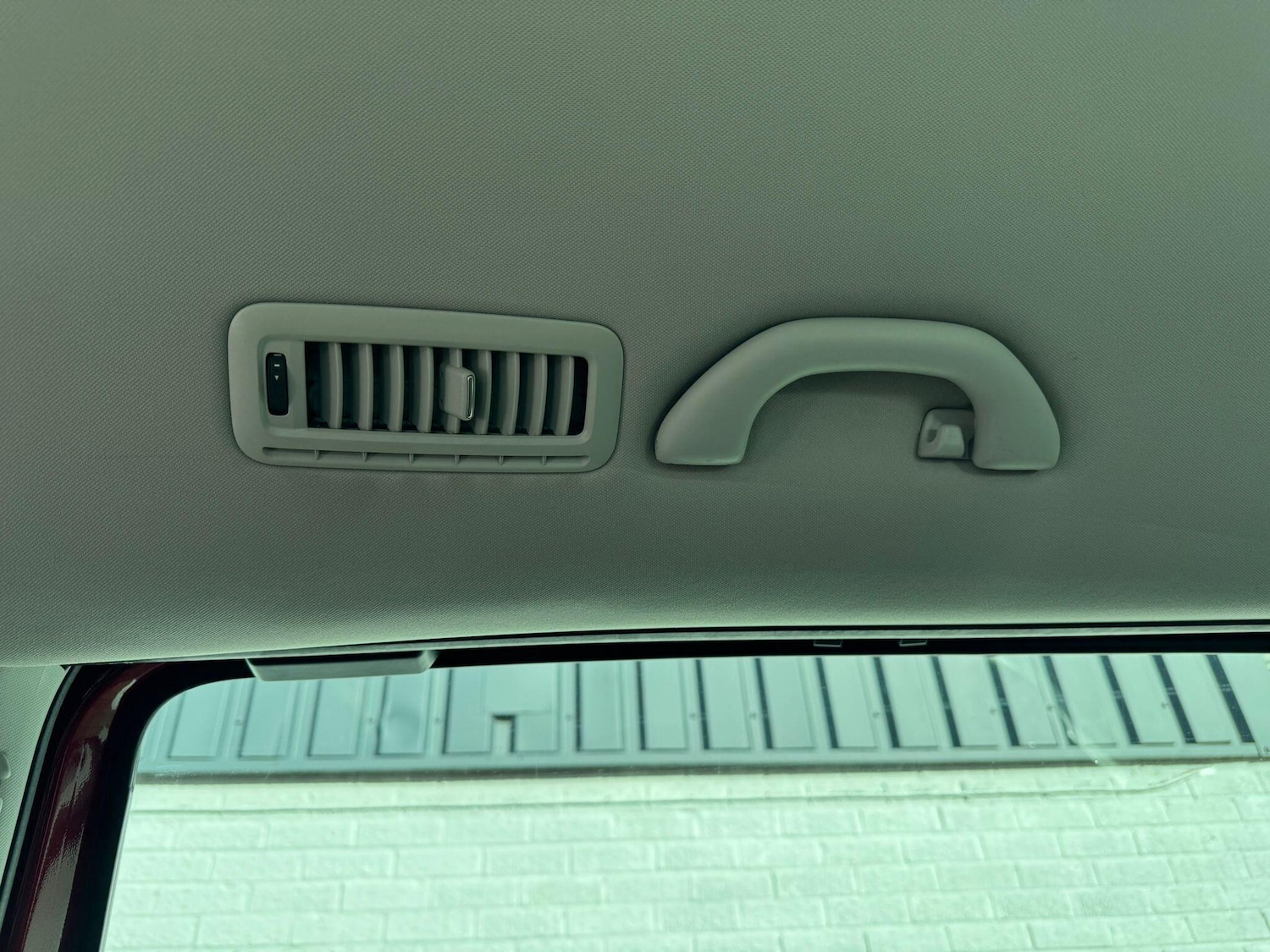 Used SEAT Alhambra 2011 for sale - 78204220: Photo 51