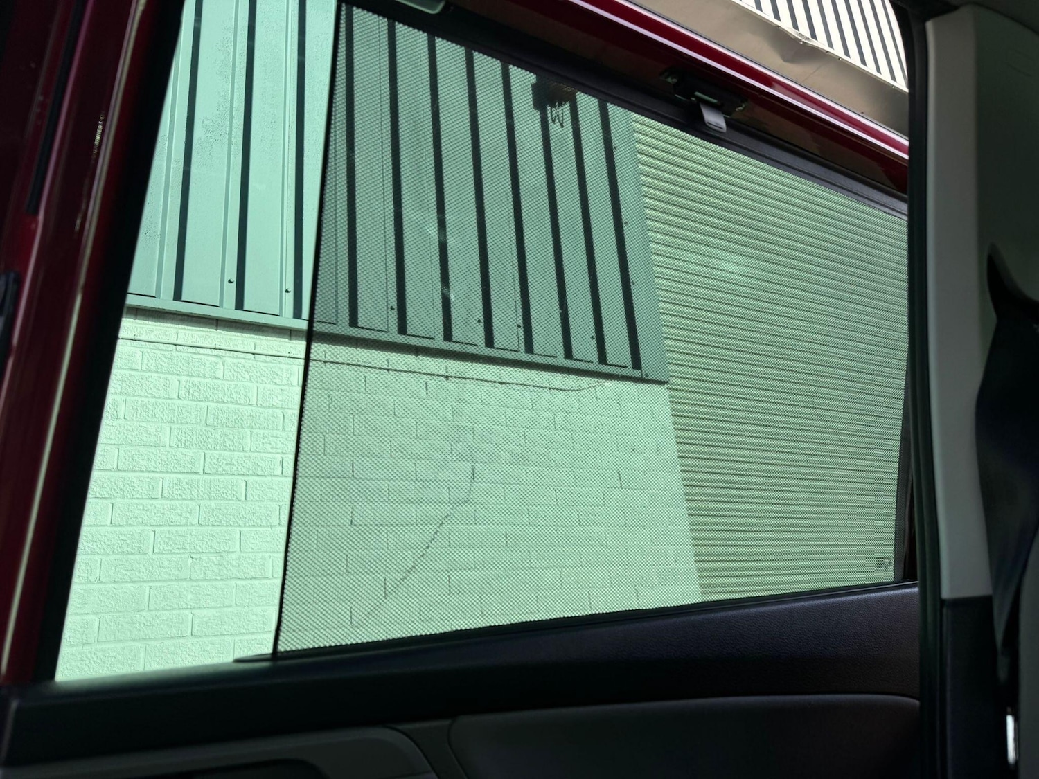 Used SEAT Alhambra 2011 for sale - 78204220: Photo 53