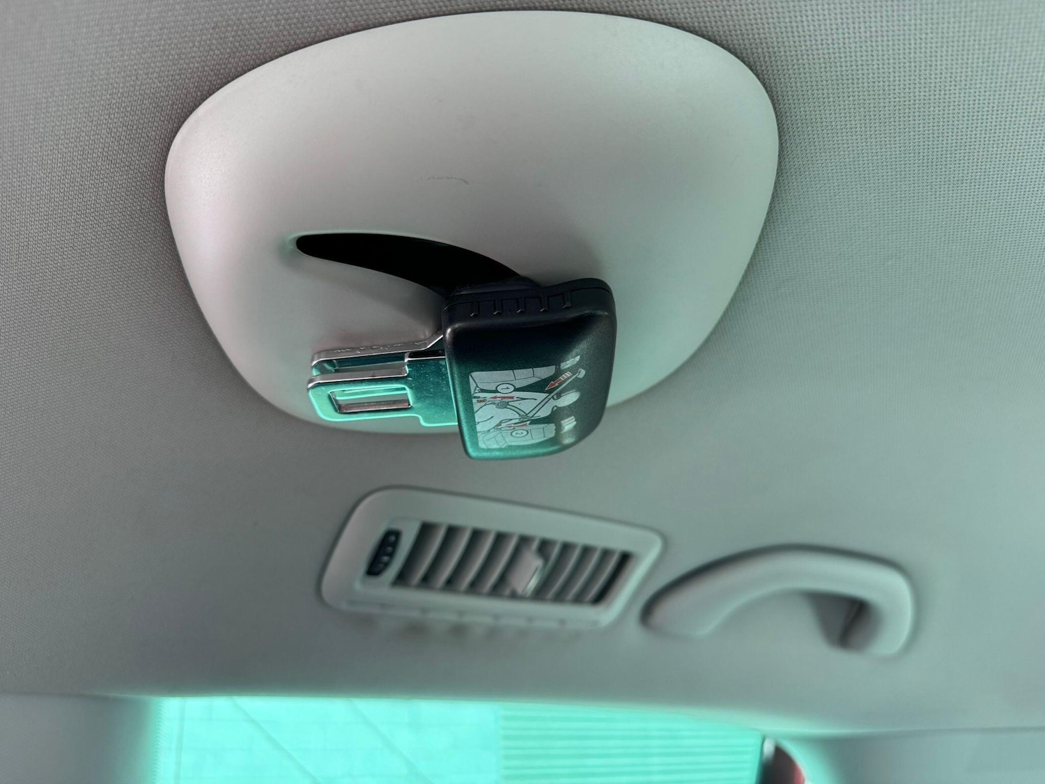 Used SEAT Alhambra 2011 for sale - 78204220: Photo 54