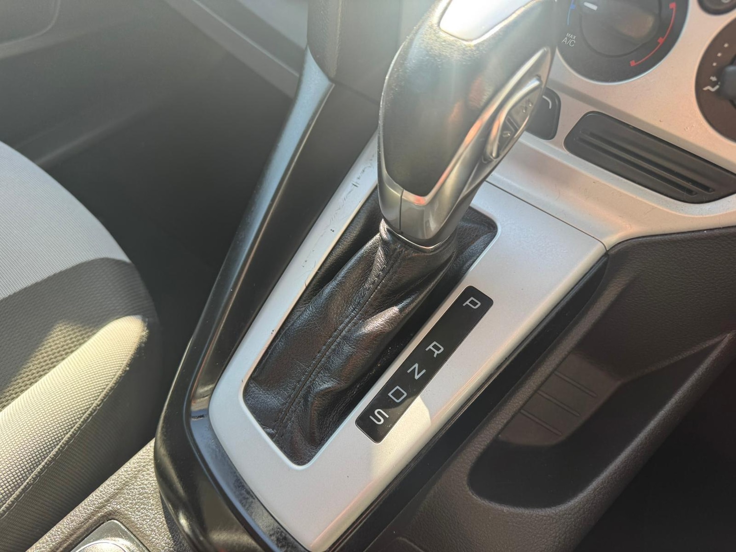 Used Ford Focus 2013 for sale - 77939843: Photo 10