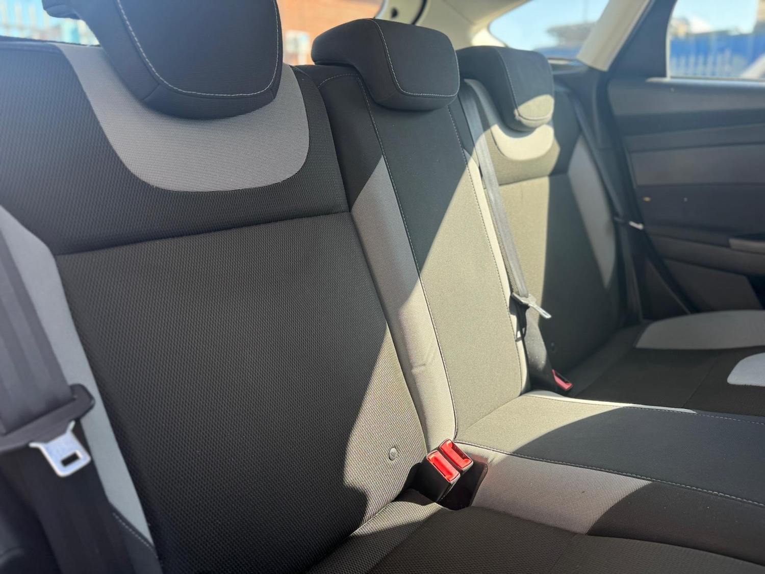 Used Ford Focus 2013 for sale - 77939843: Photo 11