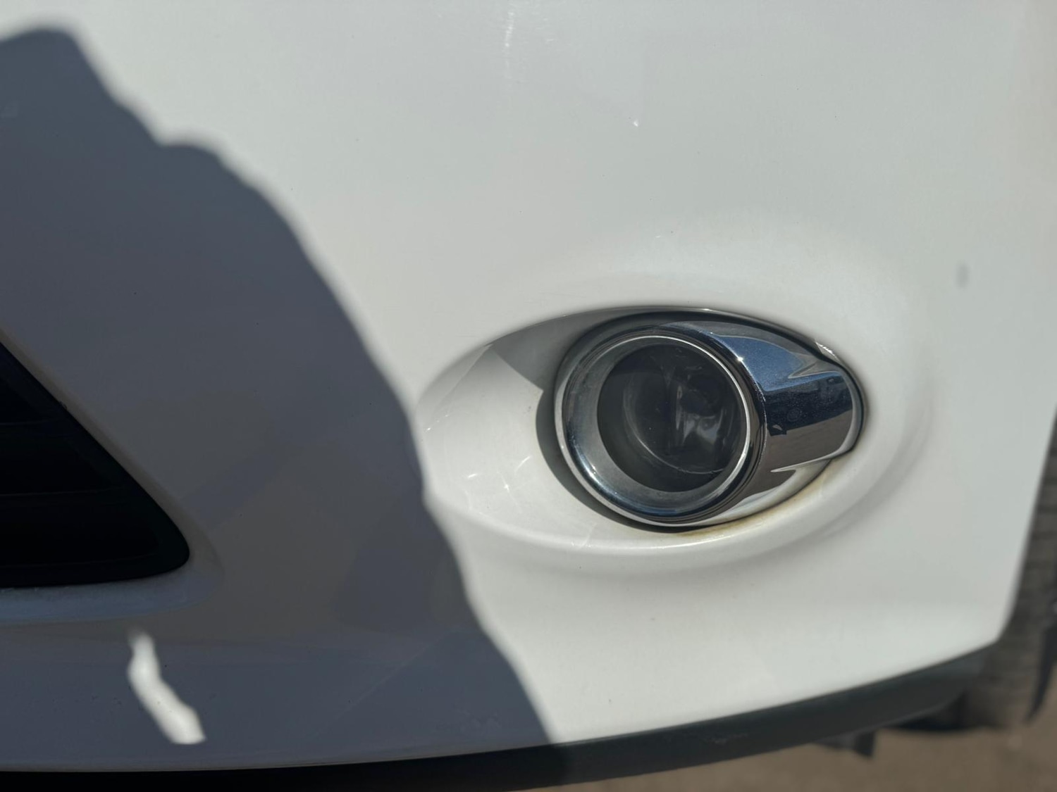 Used Ford Focus 2013 for sale - 77939843: Photo 13