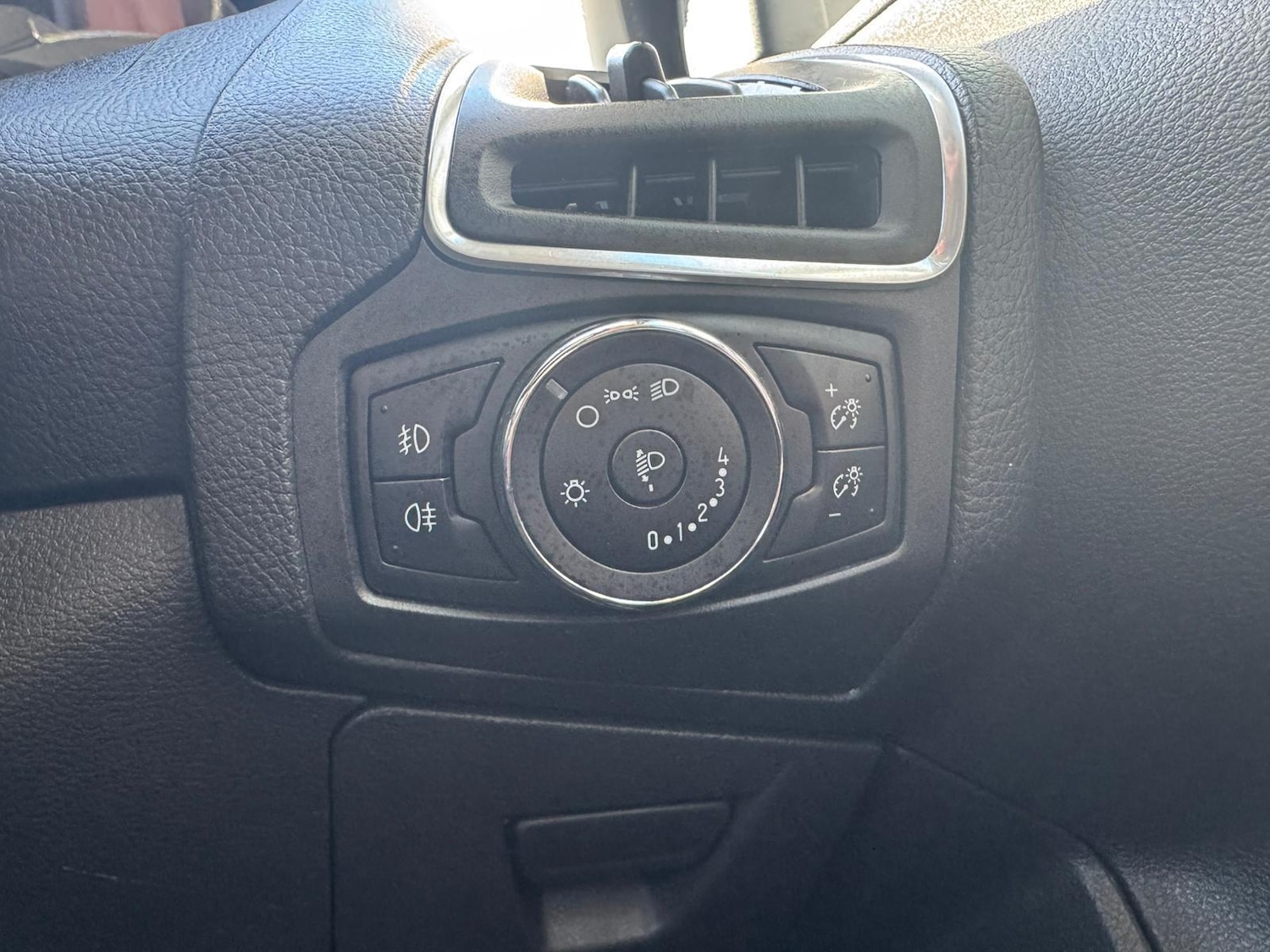 Used Ford Focus 2013 for sale - 77939843: Photo 15