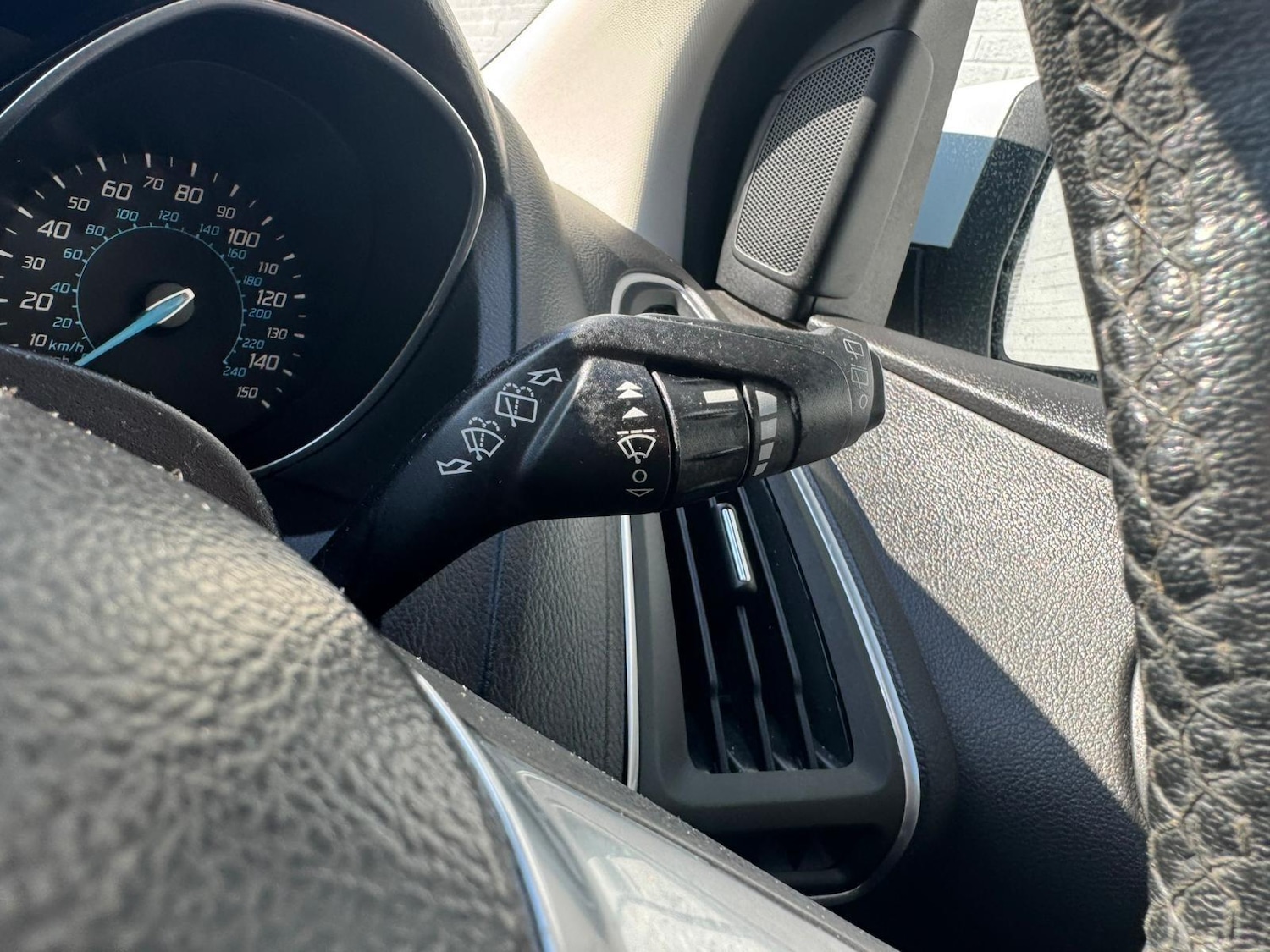 Used Ford Focus 2013 for sale - 77939843: Photo 19