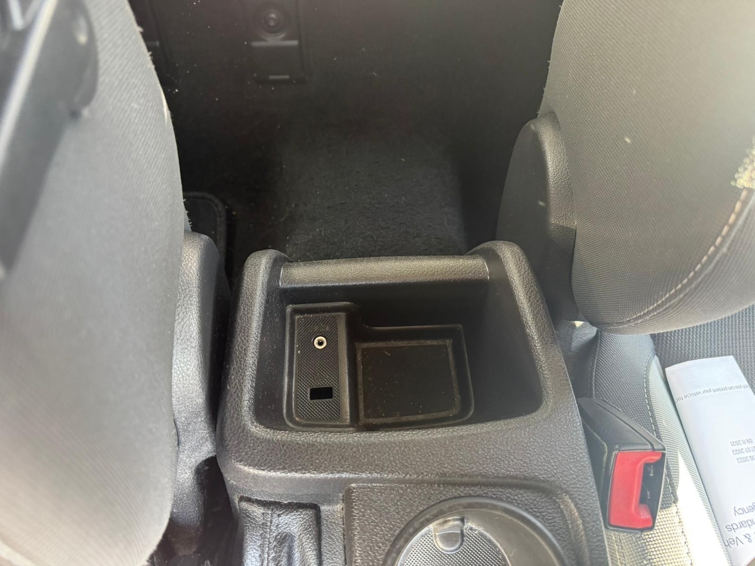 Used Ford Focus 2013 for sale - 77939843: Photo 21