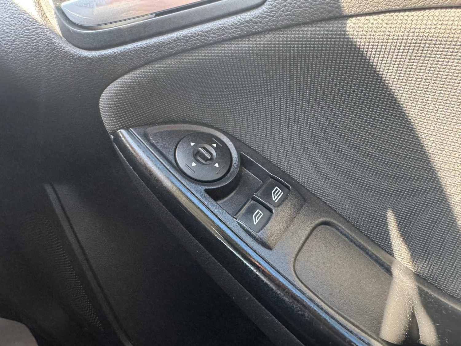 Used Ford Focus 2013 for sale - 77939843: Photo 22