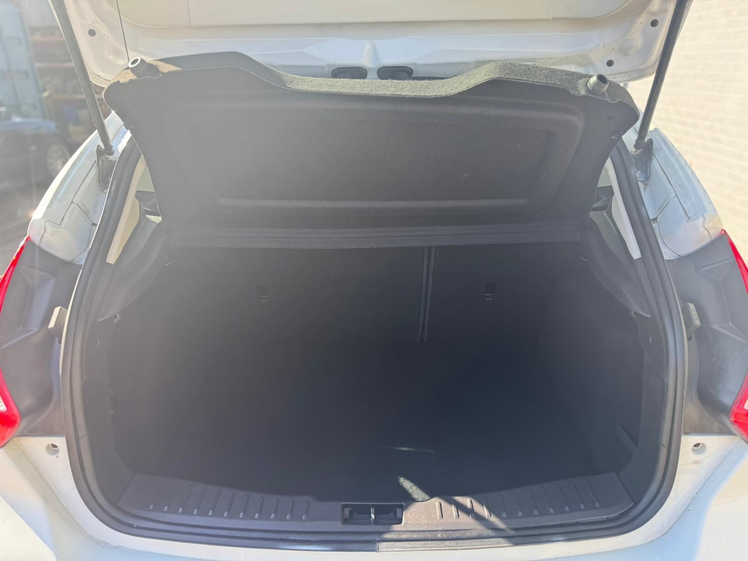 Used Ford Focus 2013 for sale - 77939843: Photo 32