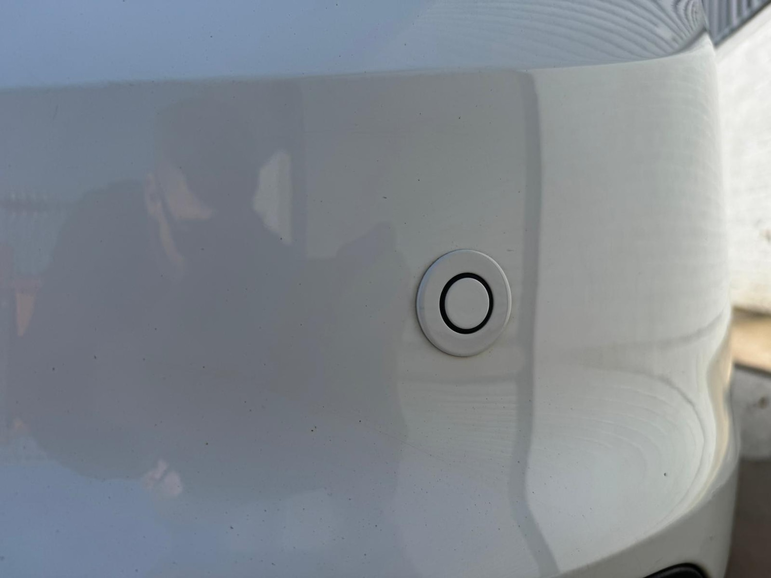 Used Ford Focus 2013 for sale - 77939843: Photo 38