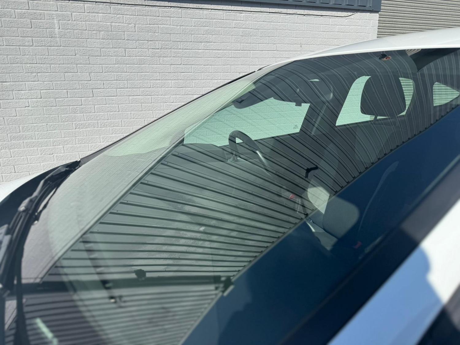 Used Ford Focus 2013 for sale - 77939843: Photo 39